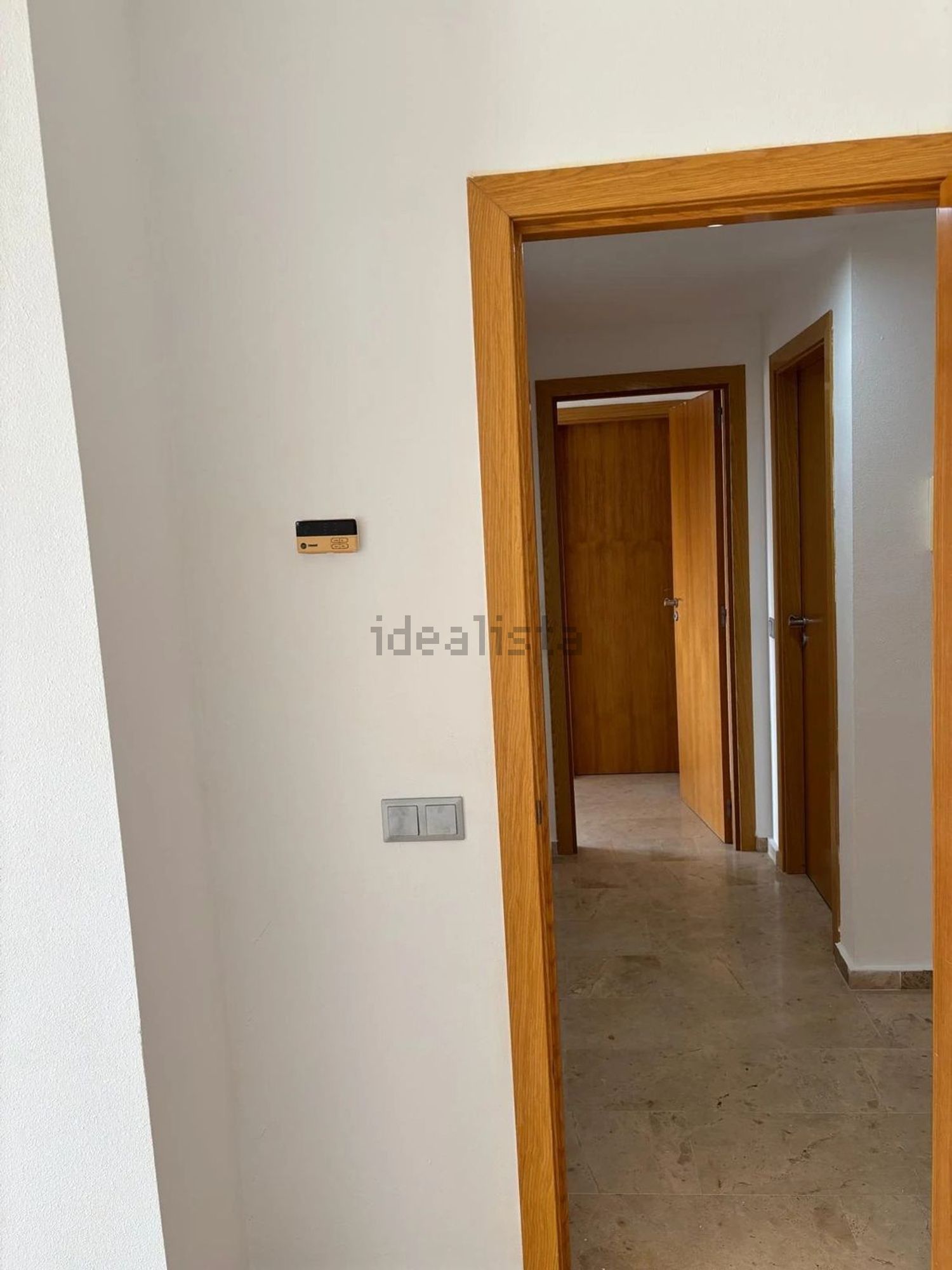 Pis de 114 m² a Benidorm