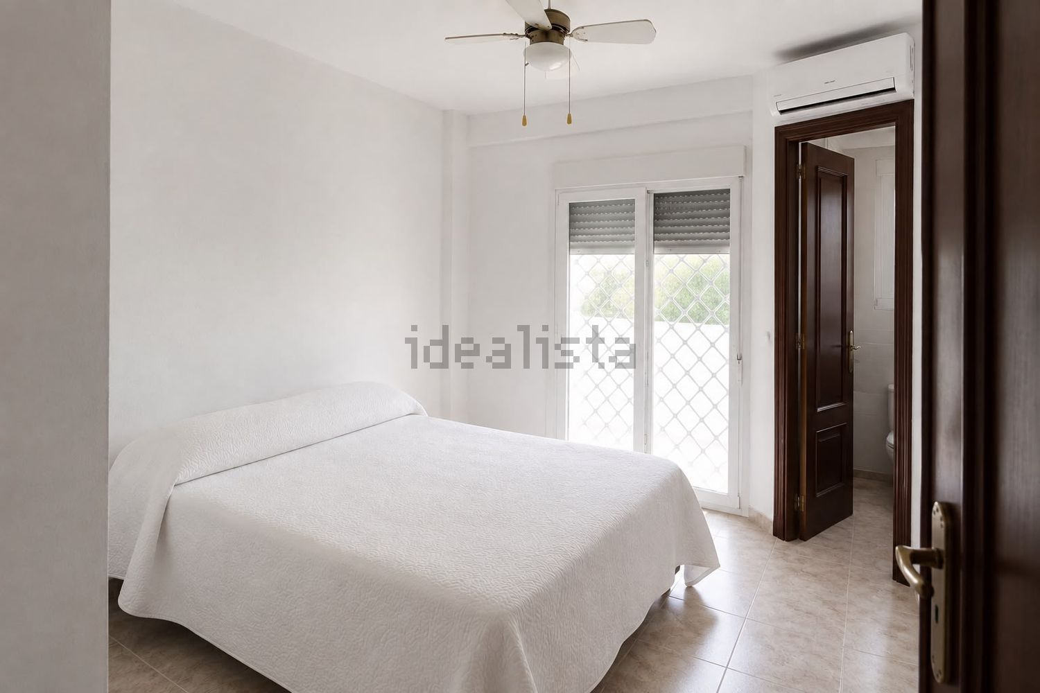 Casa de 122 m² a Rota