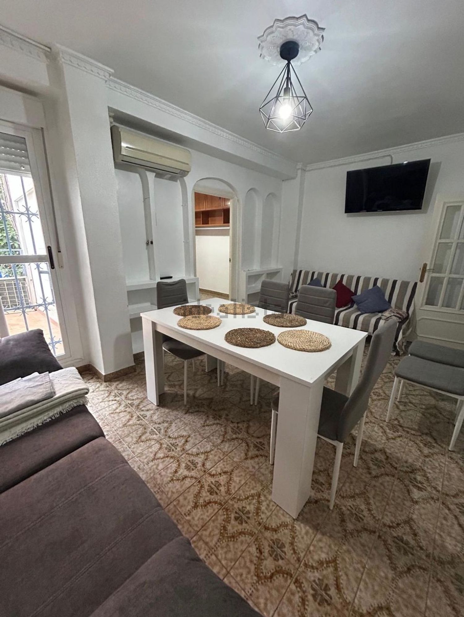 Habitación en alquiler, Córdoba