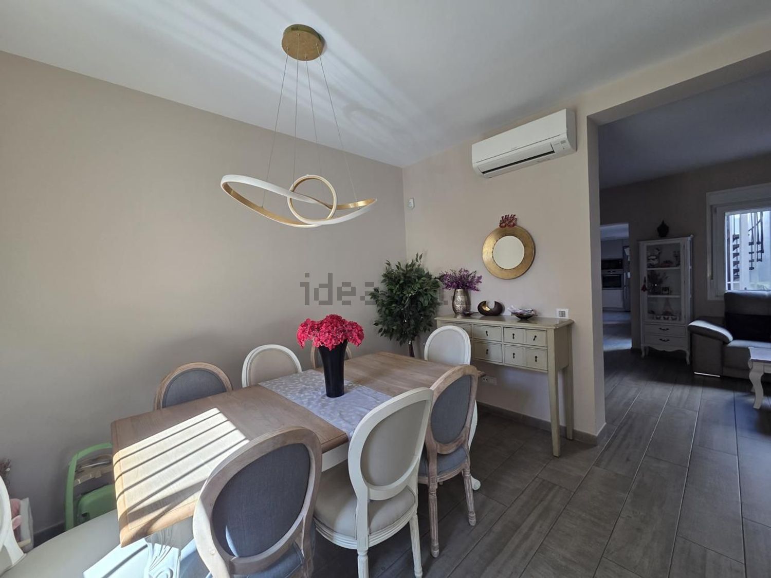 Casa de 170 m² a Madrid