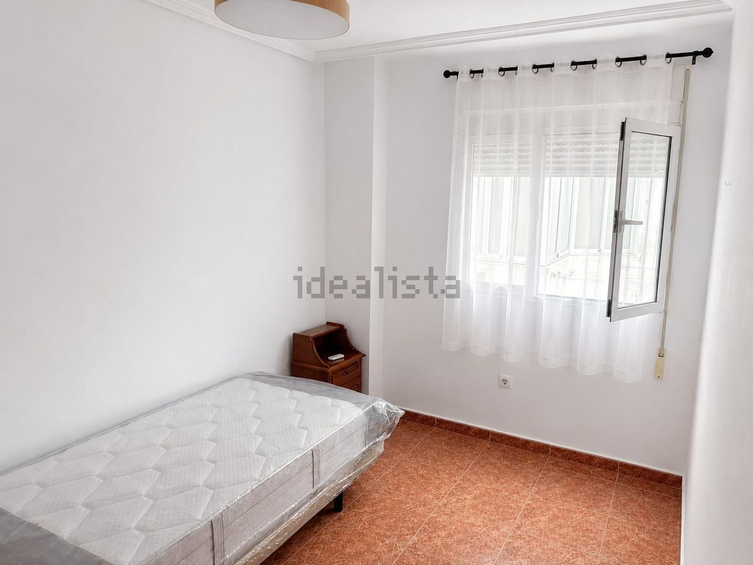 Habitación en alquiler, Córdoba