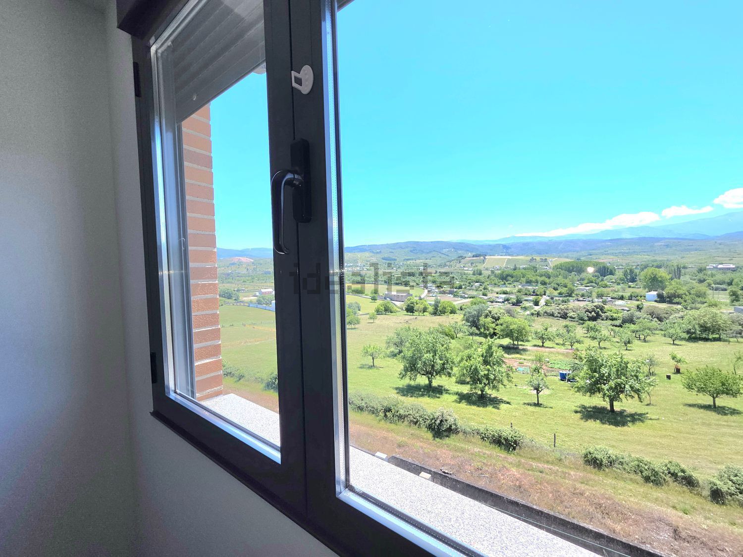 Appartamento 110 m² a Ponferrada