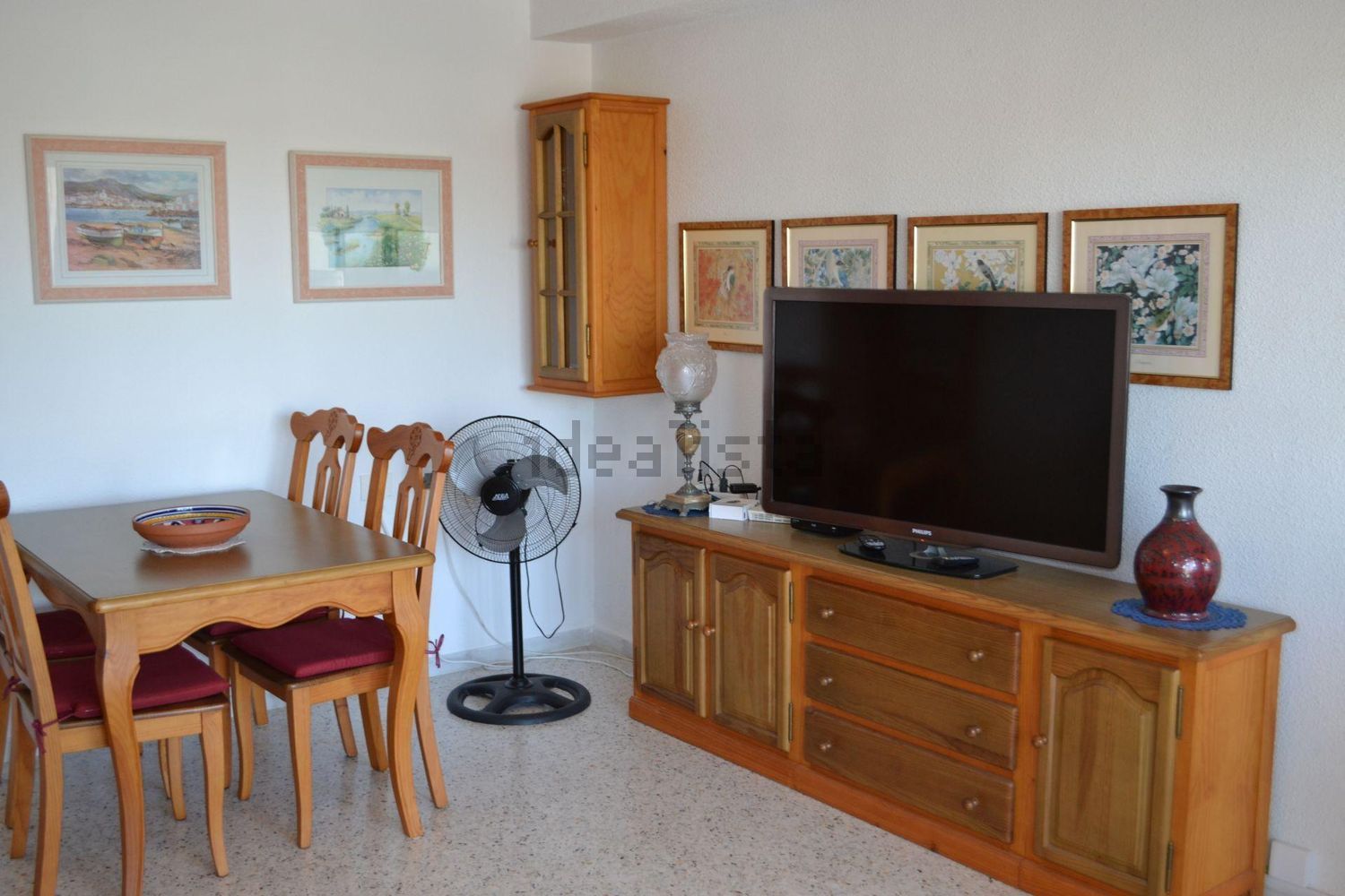 Appartamento 95 m² a Torrevieja