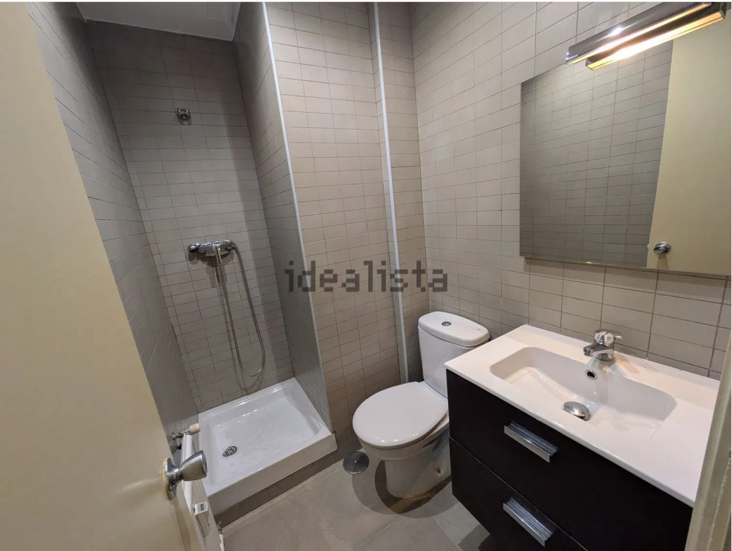 Piso de 165 m² en Madrid
