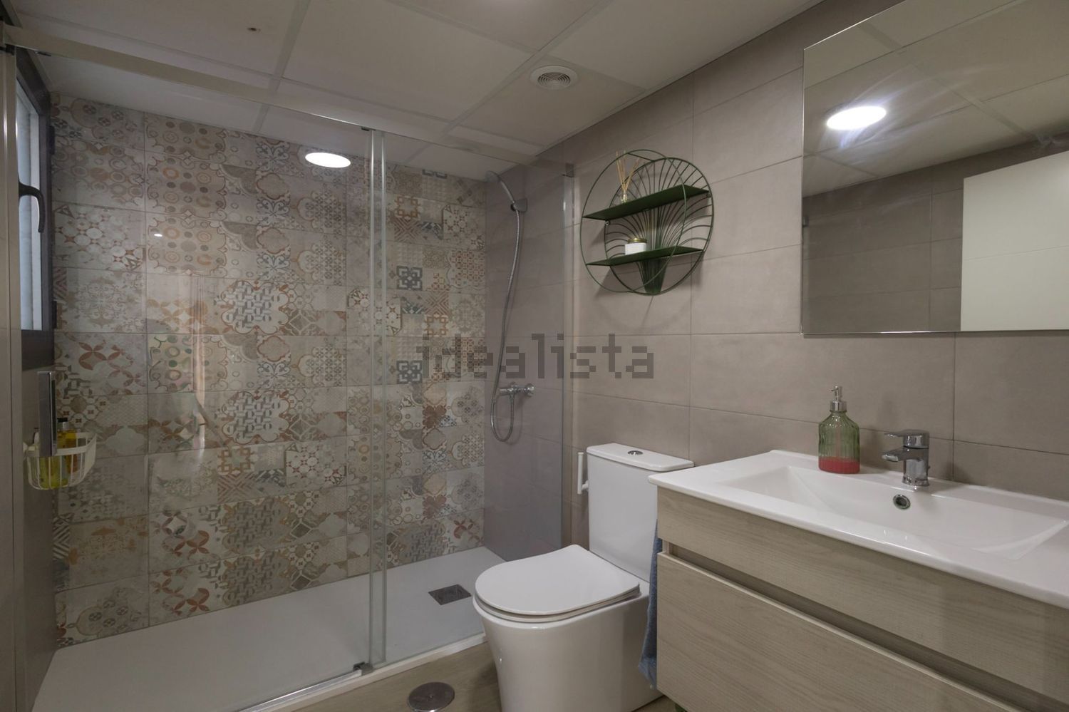 Wohnung 116 m² in Melilla