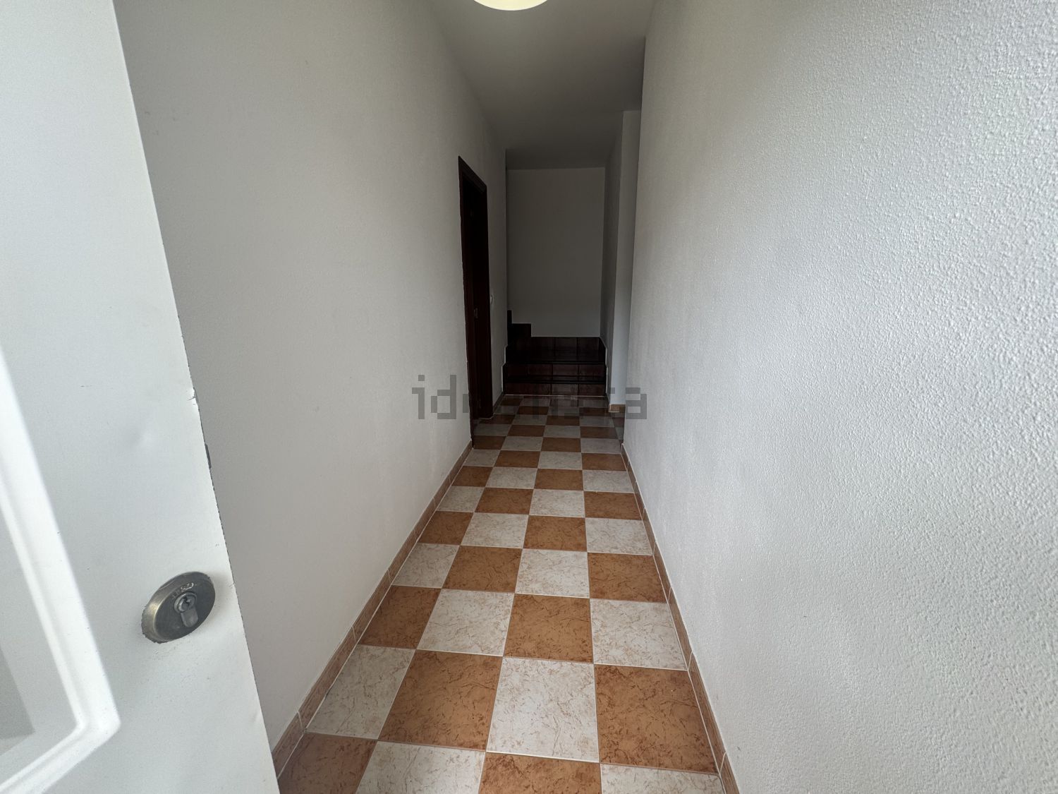 Moradia 121 m² em Mojados