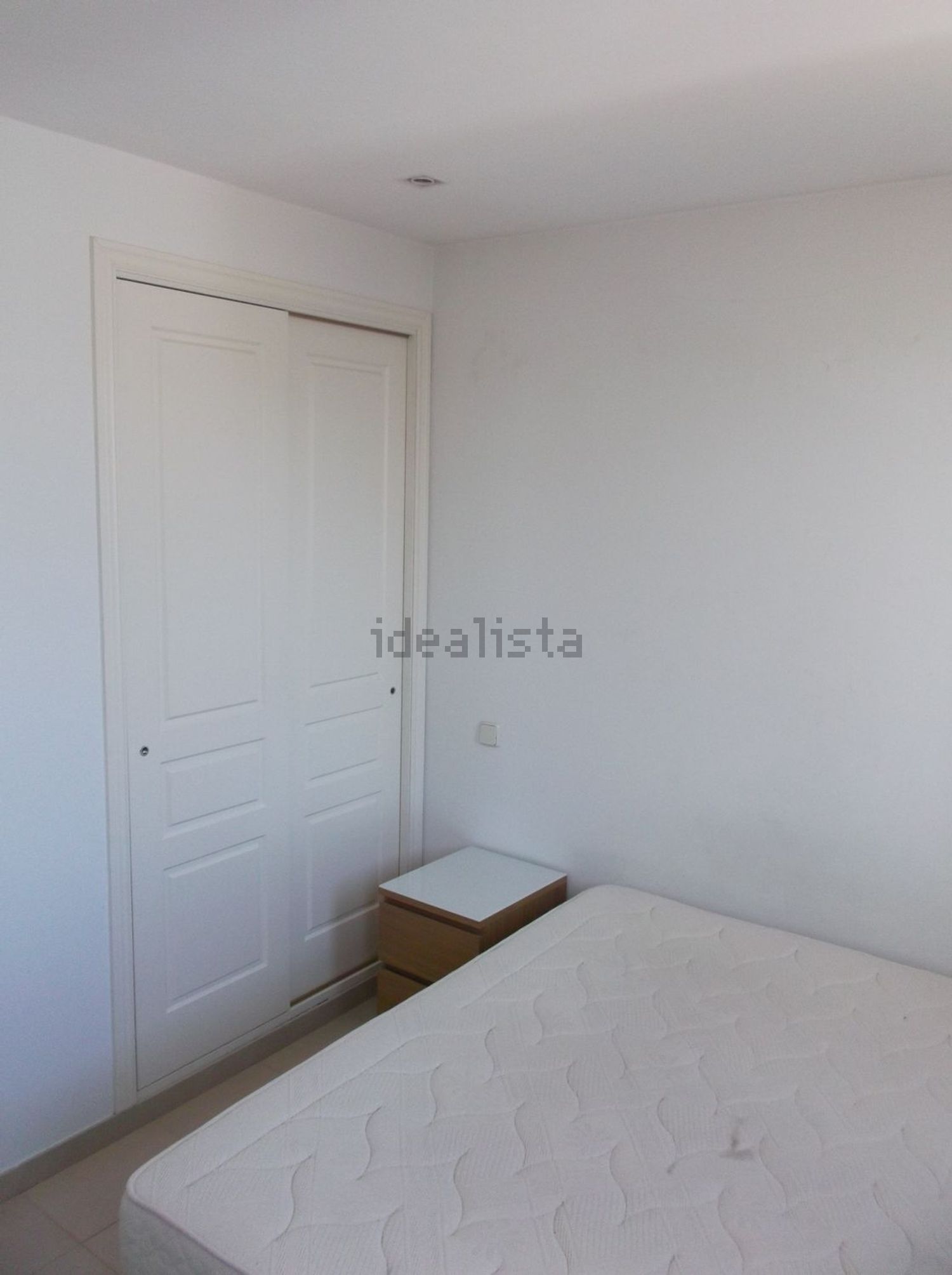 Pis de 60 m² a Madrid