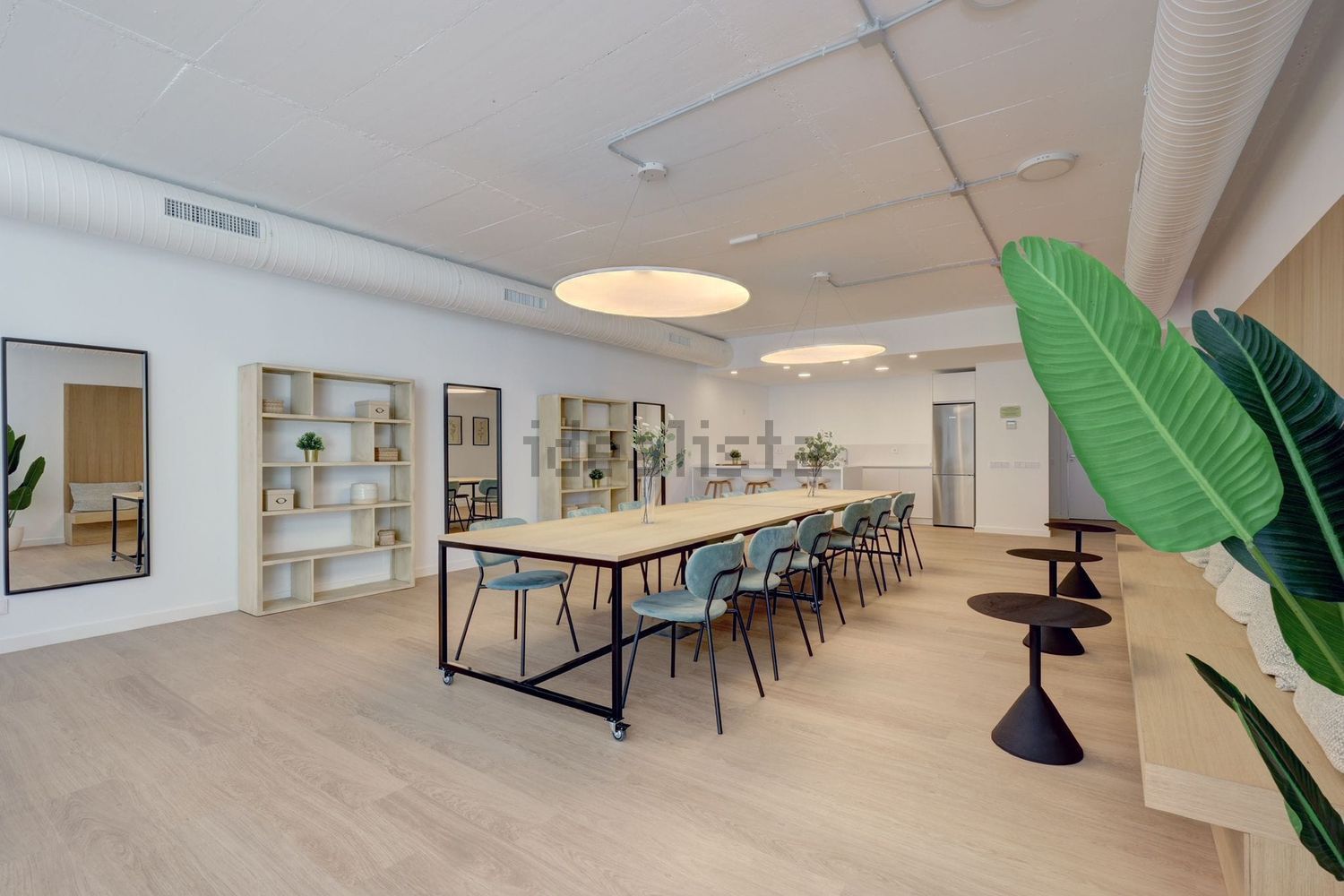 Pis de 320 m² a Estepona