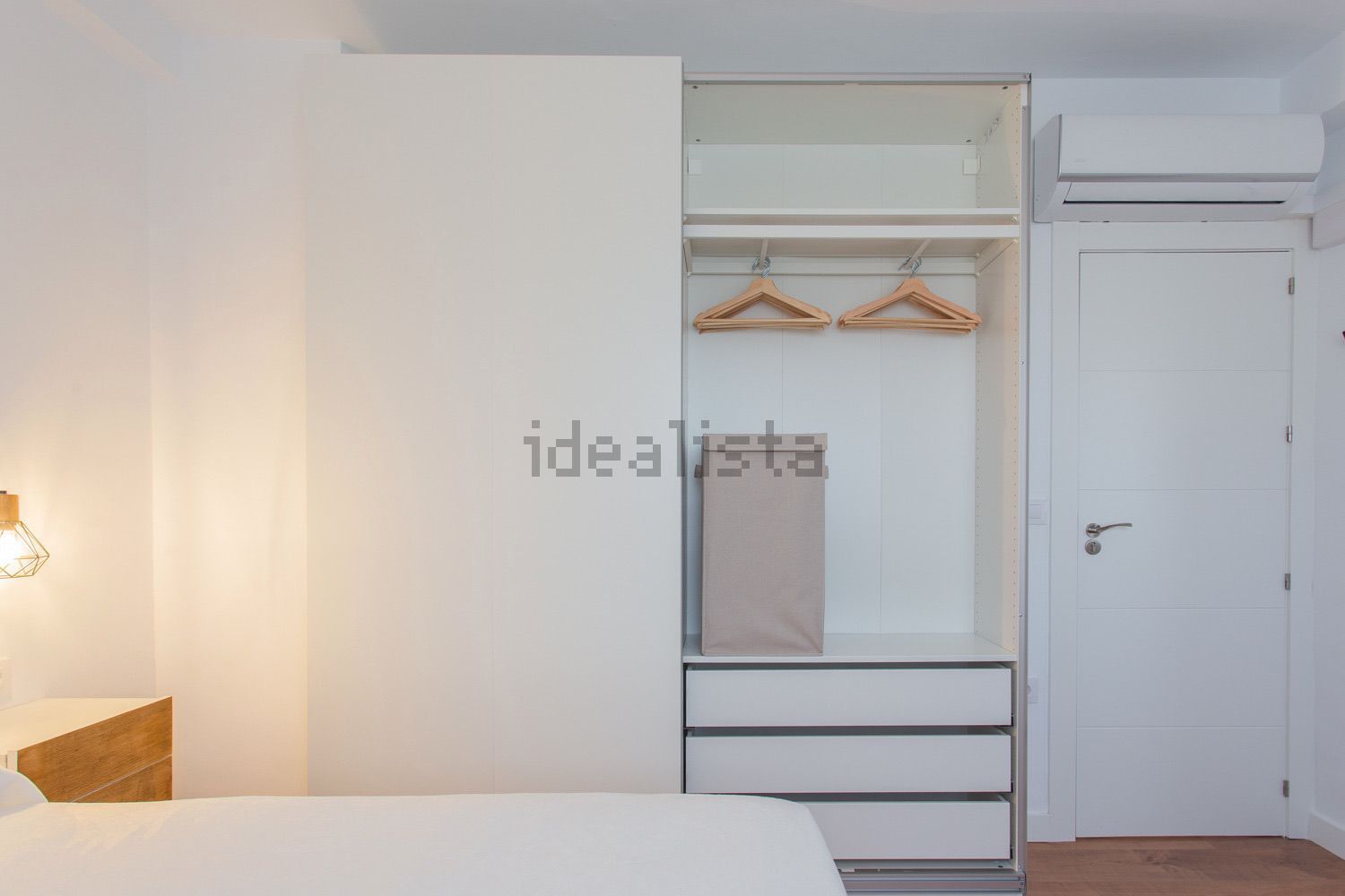 Habitació de lloguer, Cartagena