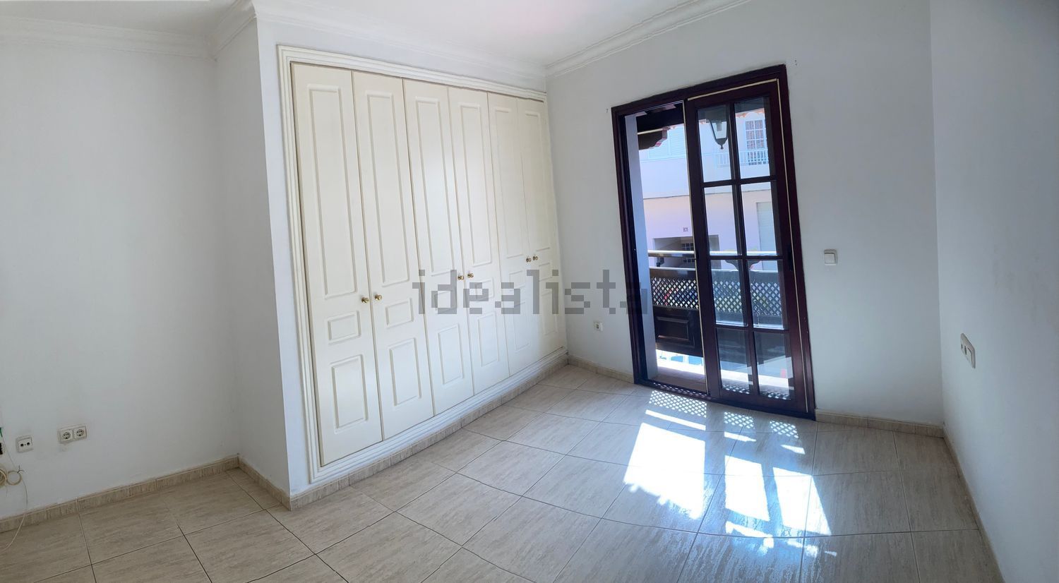 Casa de 190 m² en Arafo