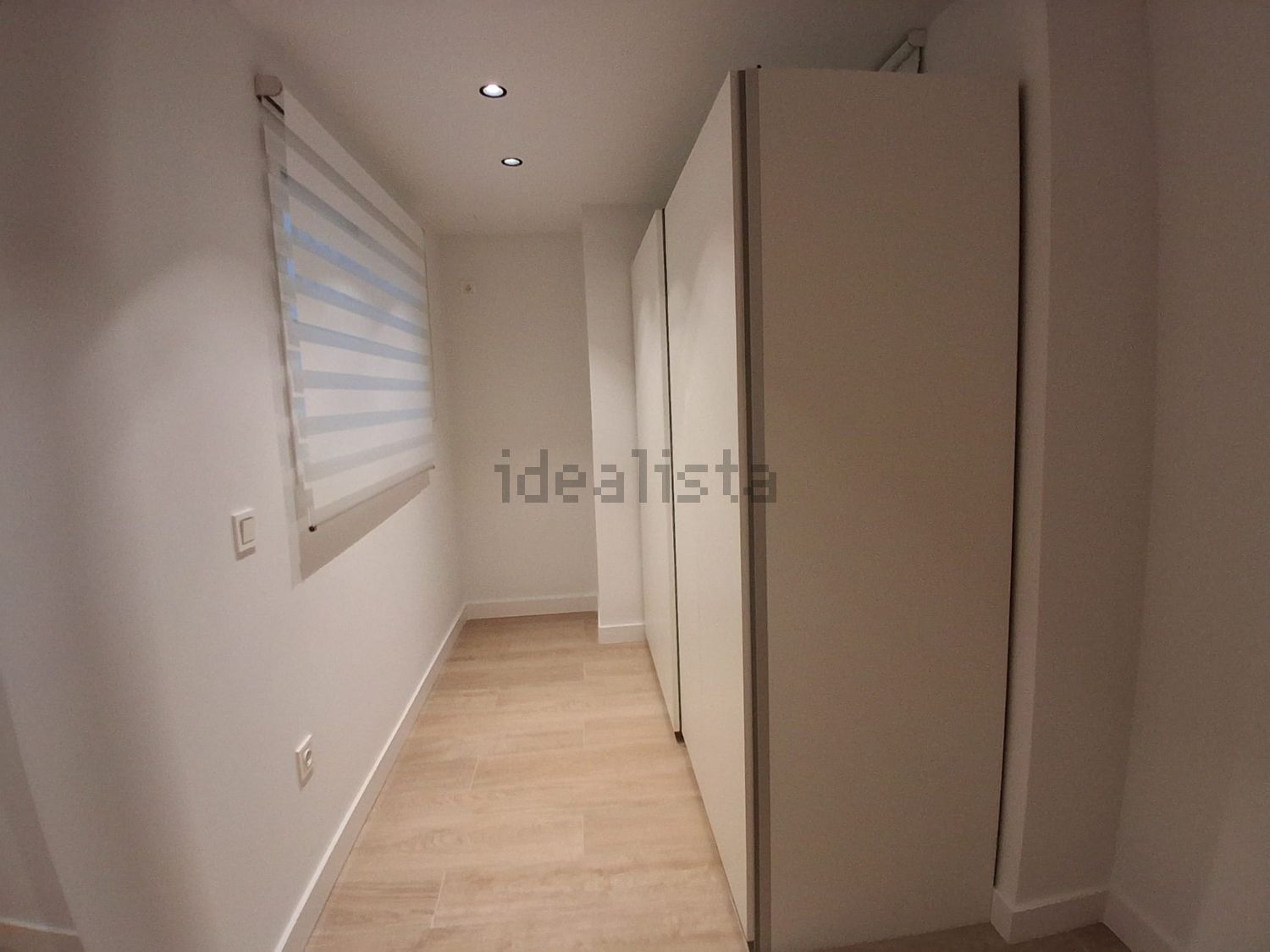 Appartamento 105 m² a Málaga