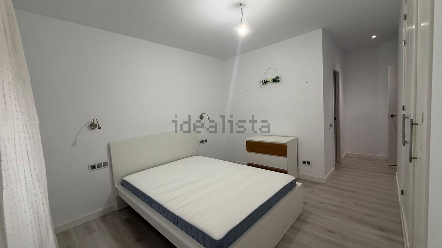 Pis de 160 m² a Conca