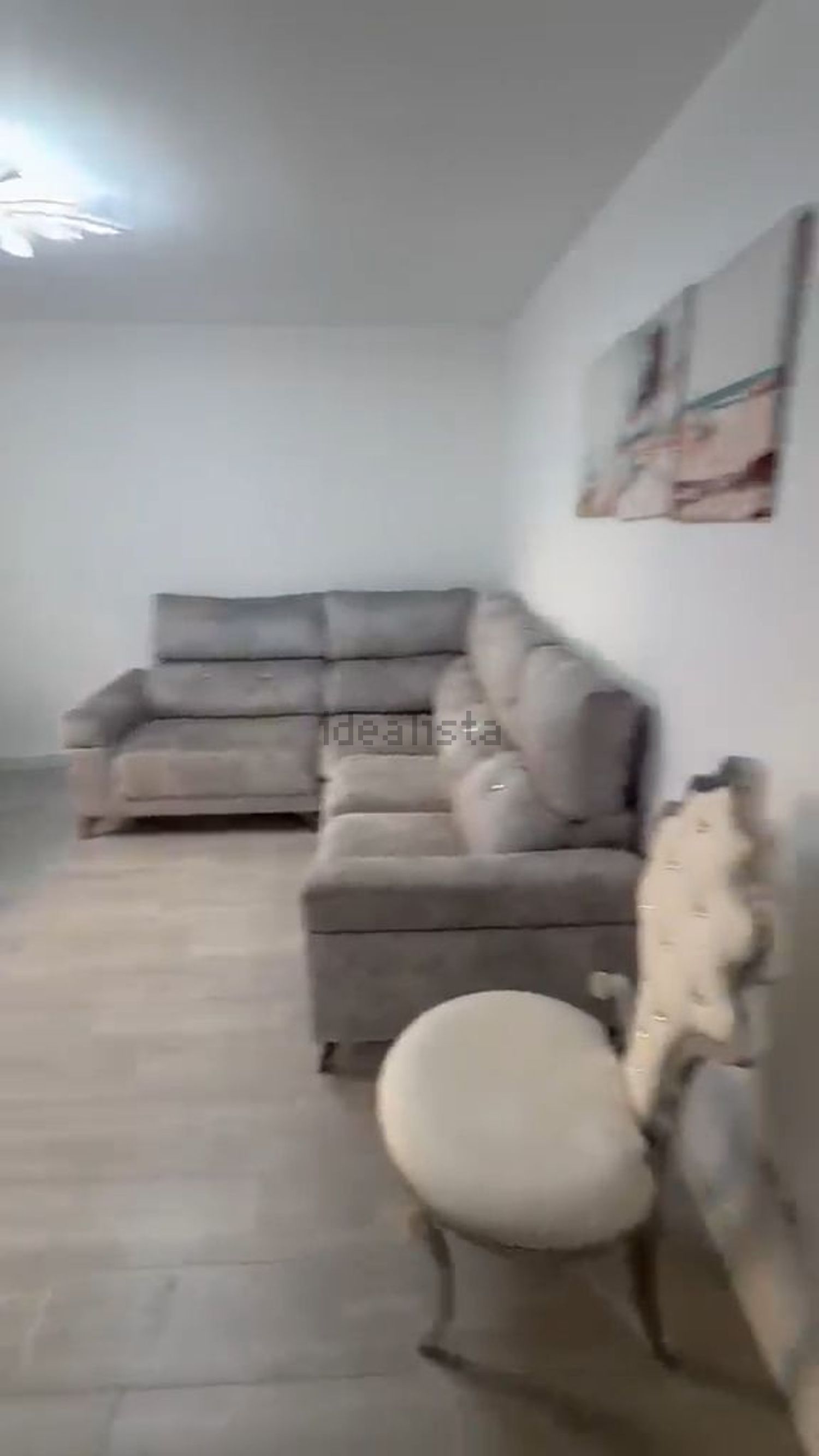 House 120 m² in Santa Fe