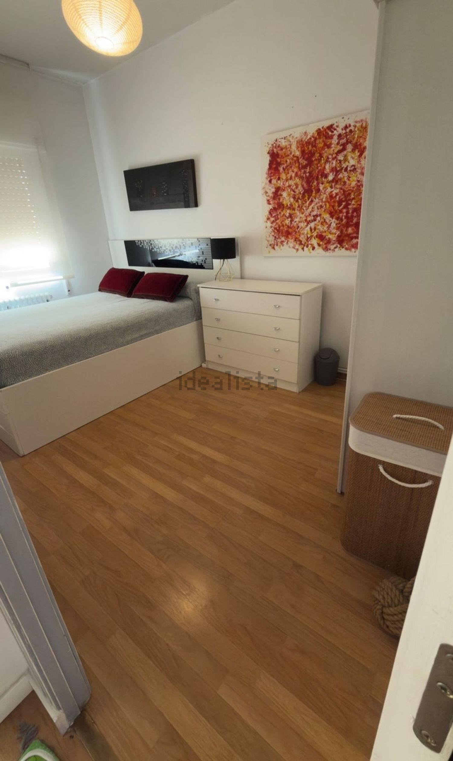 Habitación en alquiler, Valencia