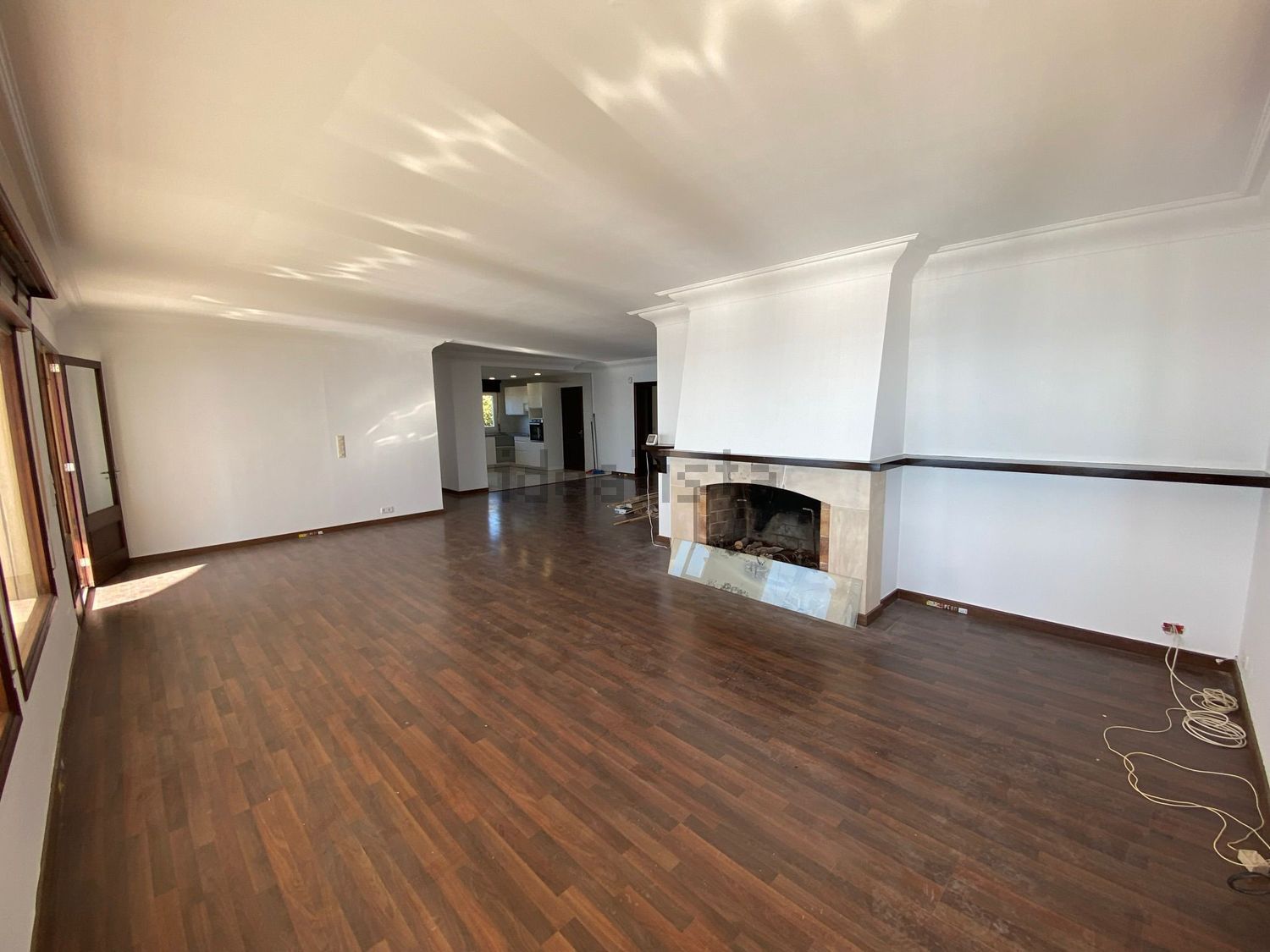 Piso de 249 m² en Alcúdia