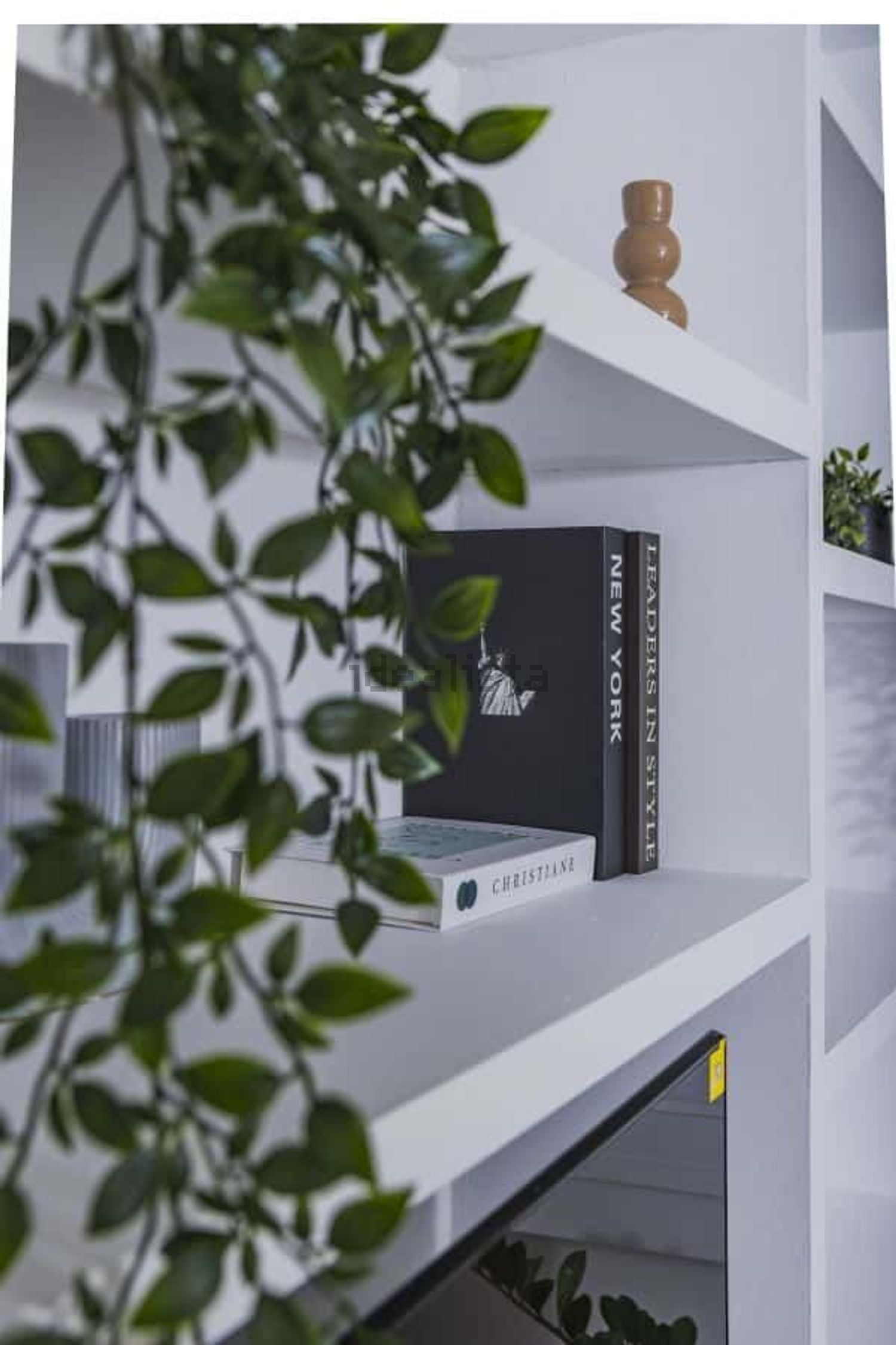 Habitación en alquiler, Valencia