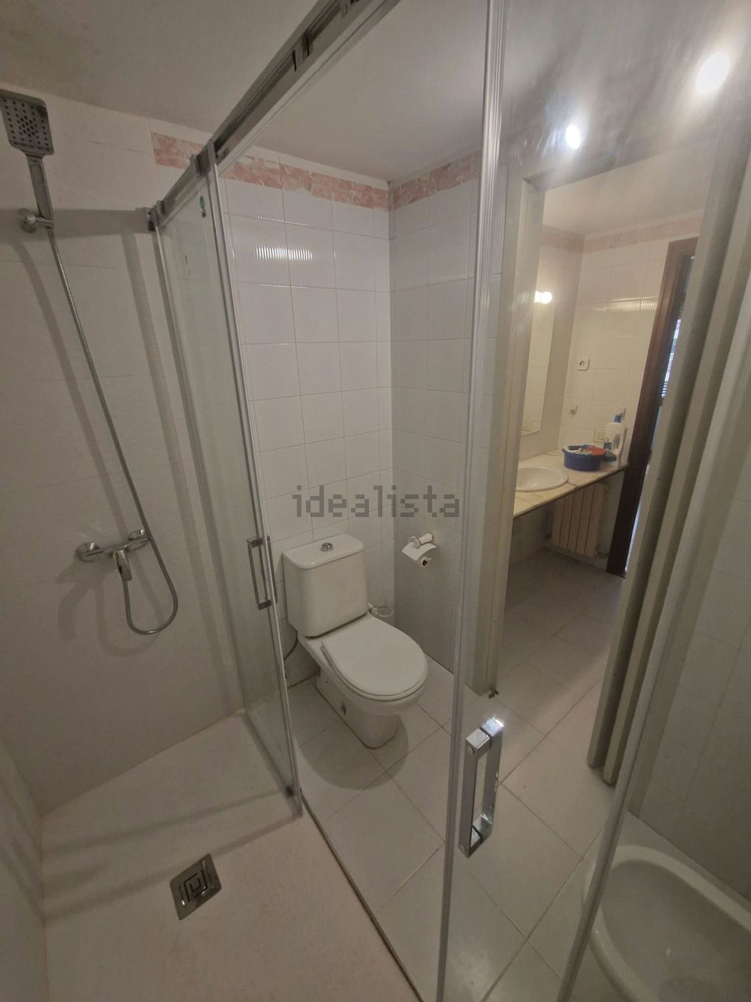 Pis de 143 m² a Saragossa