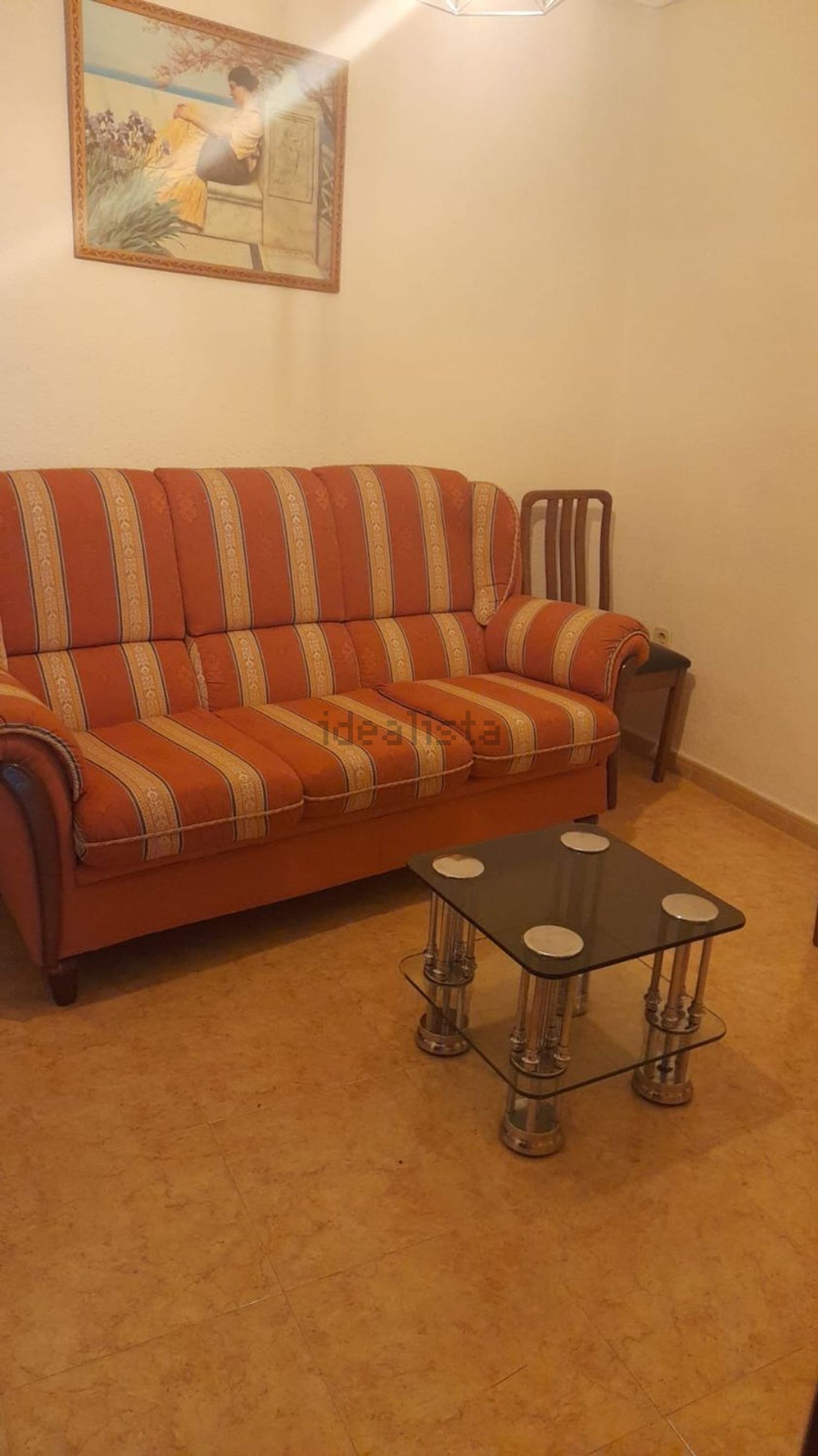 Maison 150 m² à Ahigal
