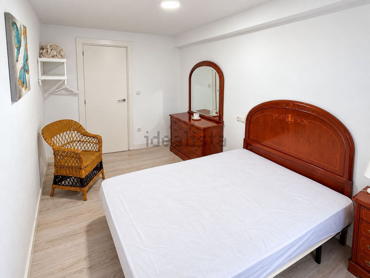 Casa de 80 m² a Camargo