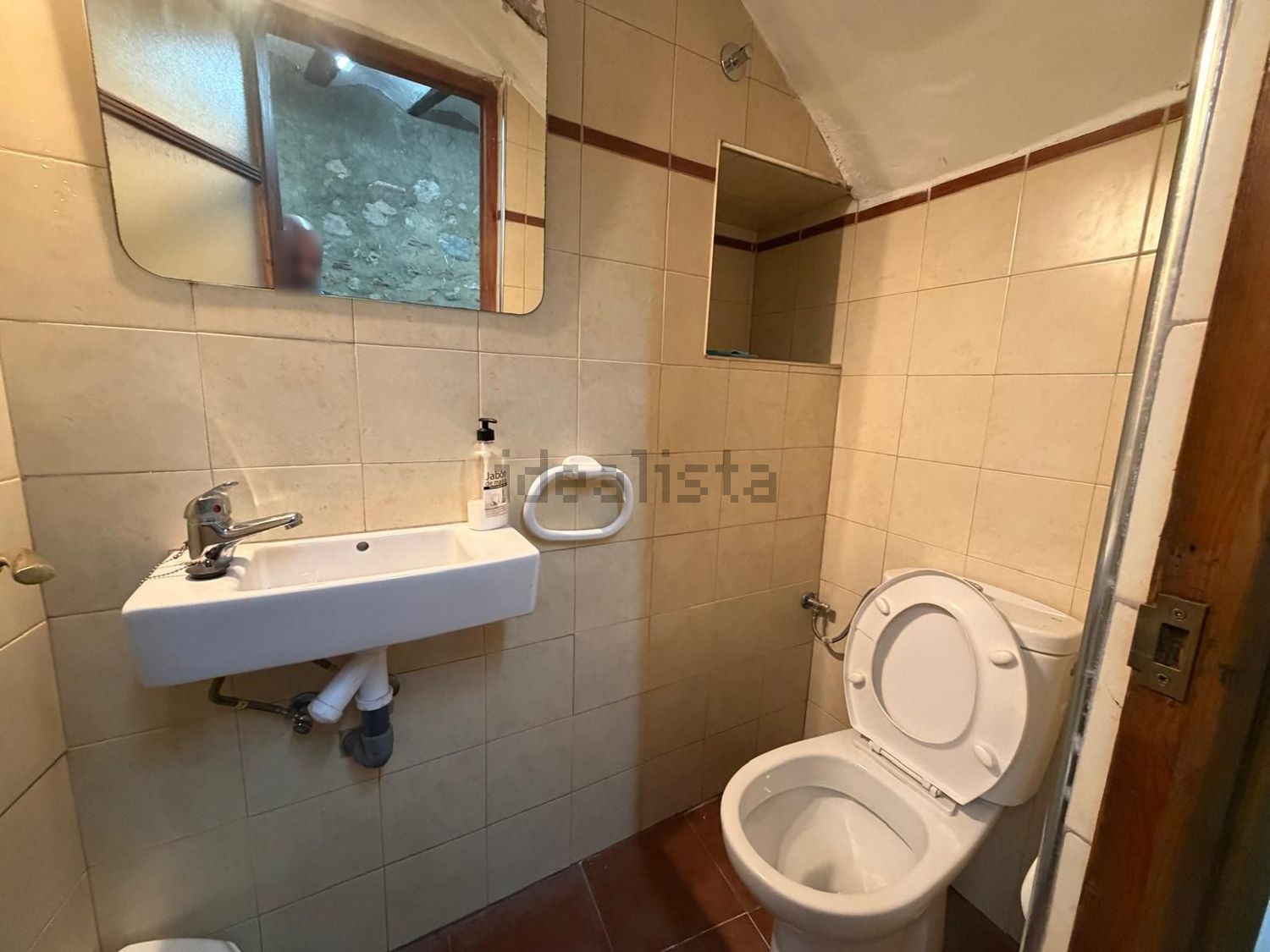 Maison 125 m² à Segorbe