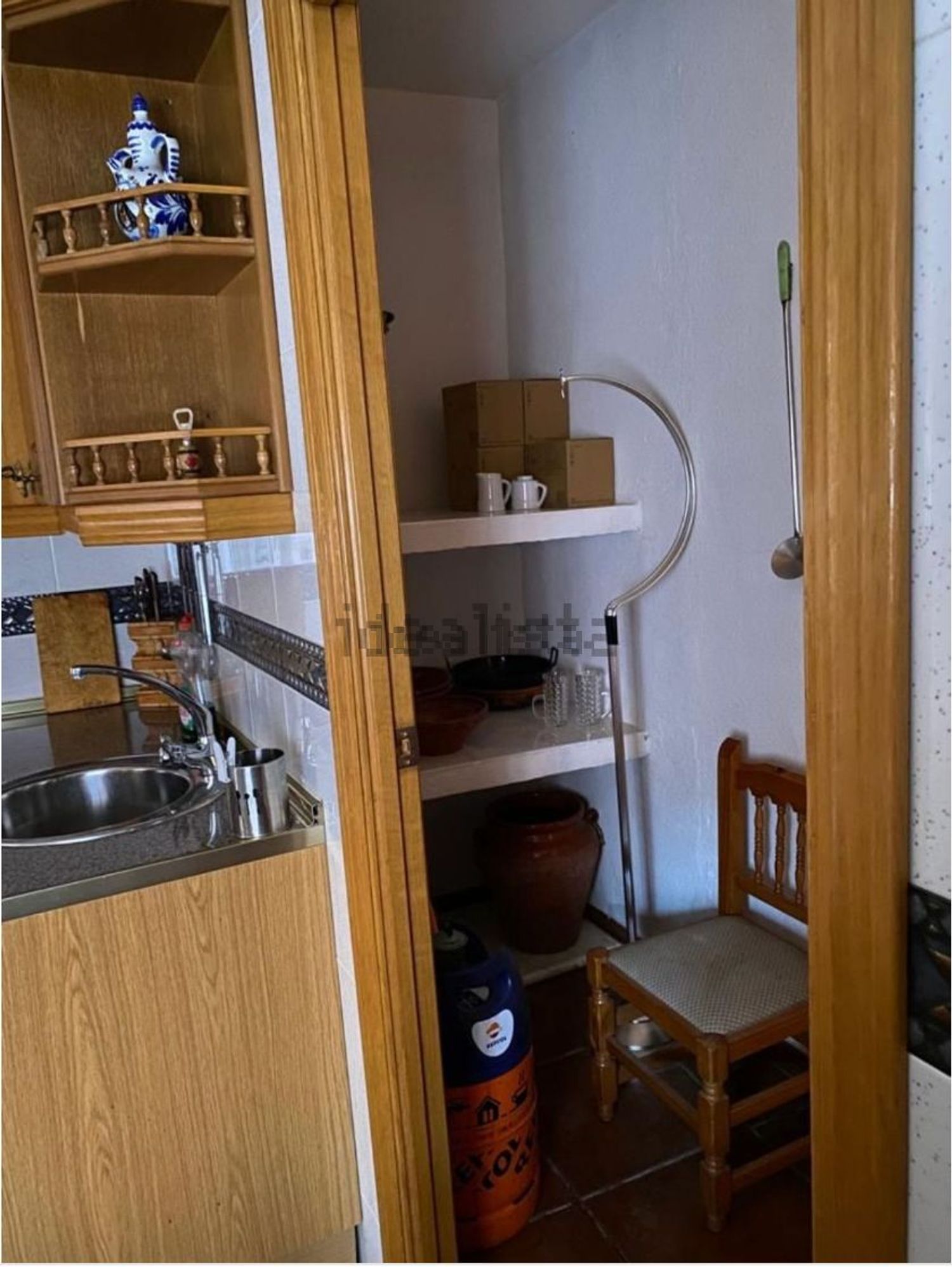 Casa de 454 m² en Puertollano