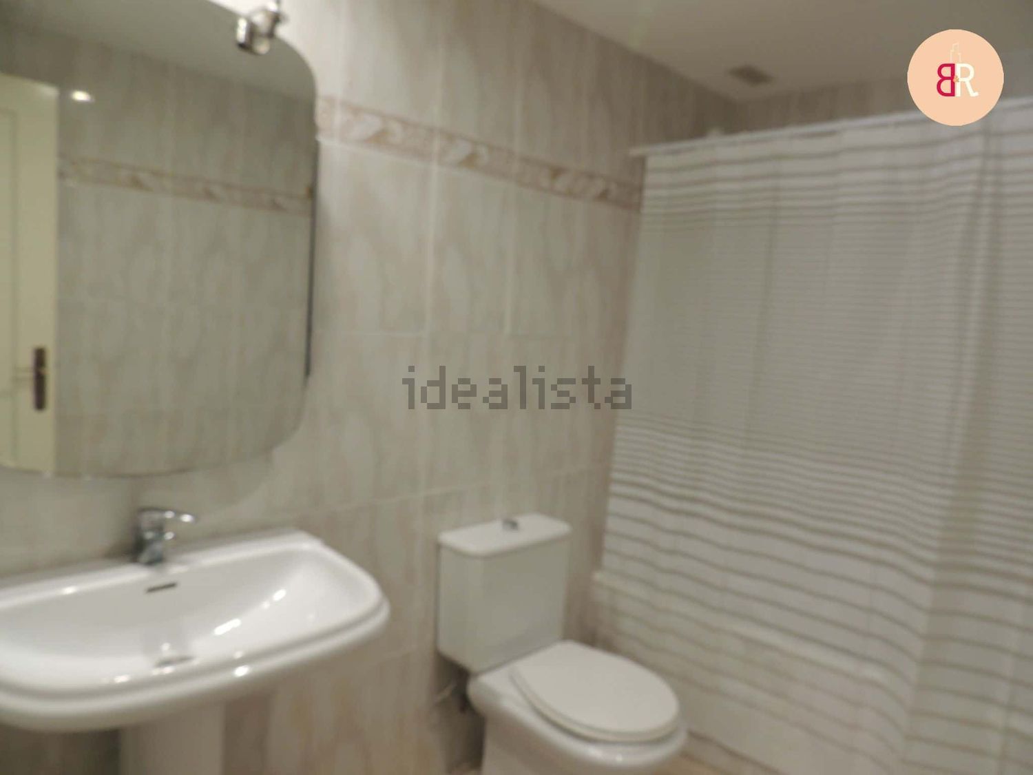 Habitación 115 m², Castellón de la Plana