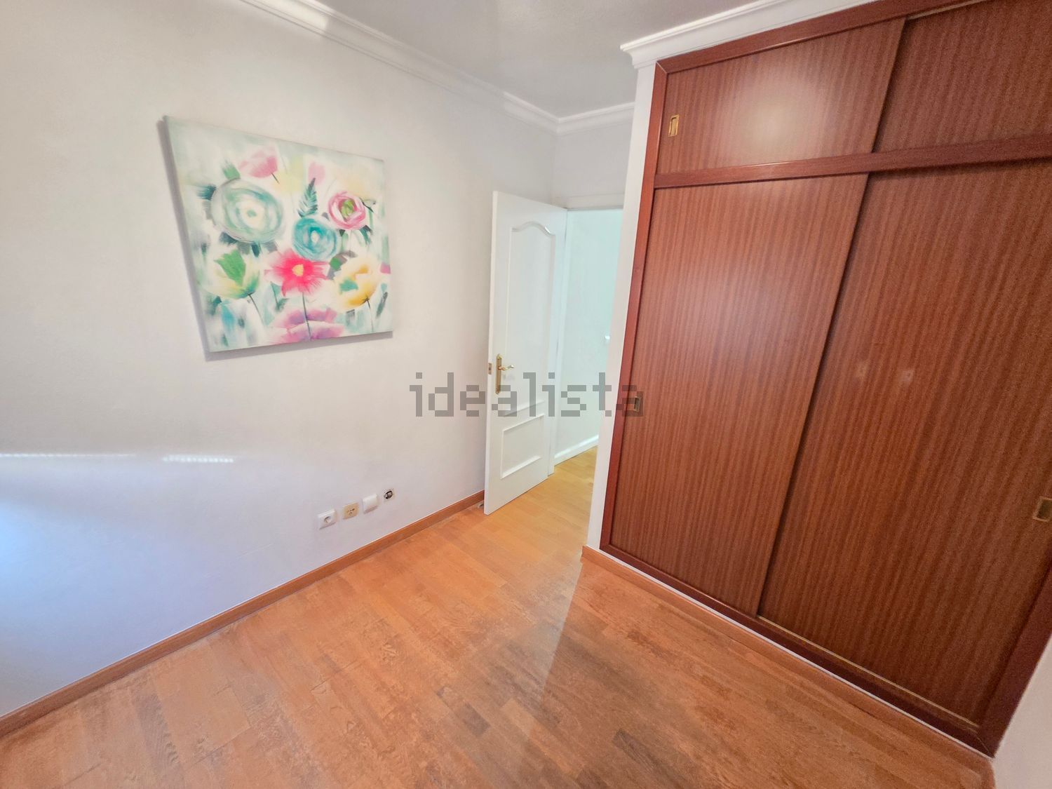 Pis de 120 m² a Las Palmas de Gran Canaria