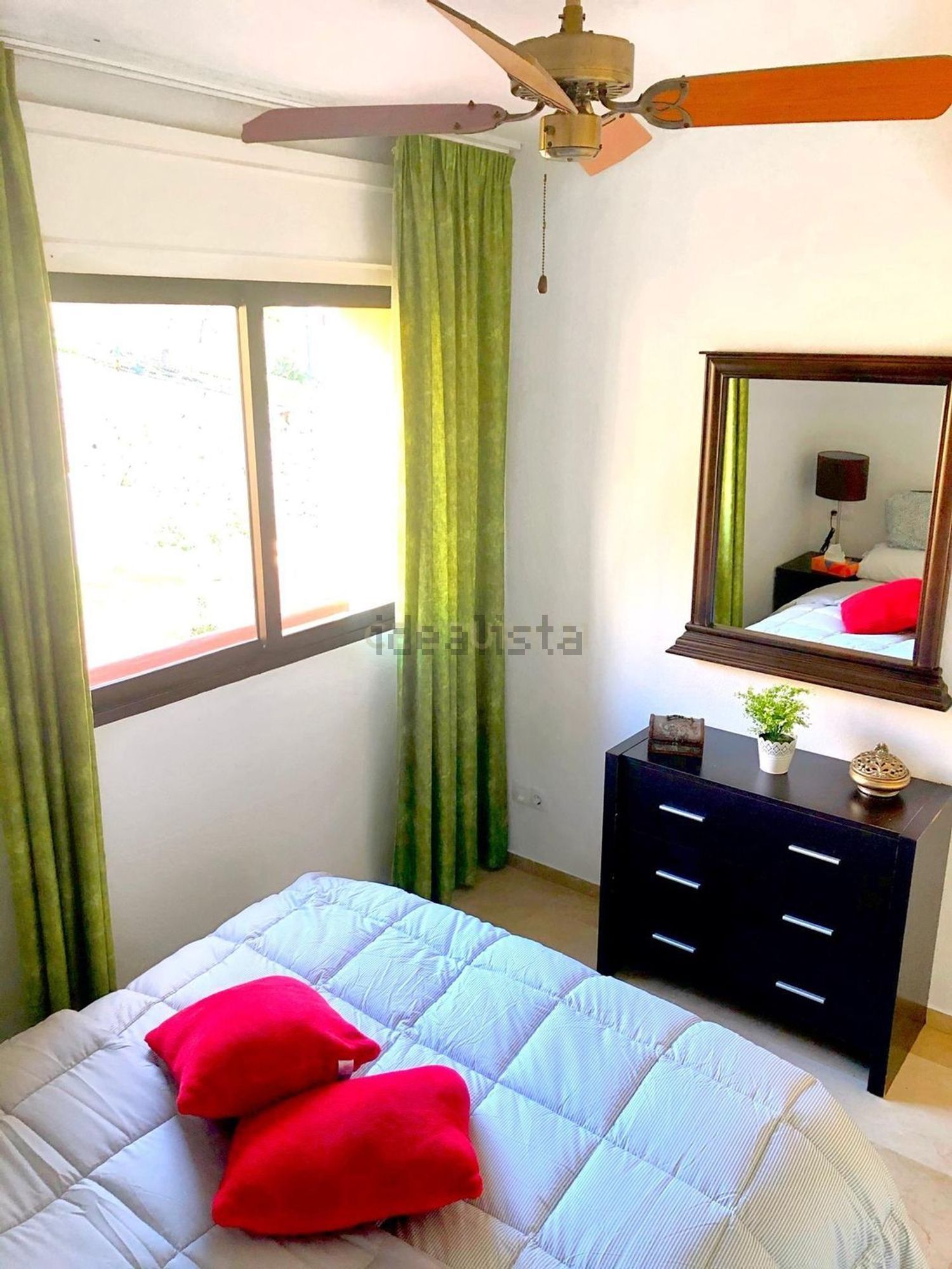Appartamento 71 m² a Mijas