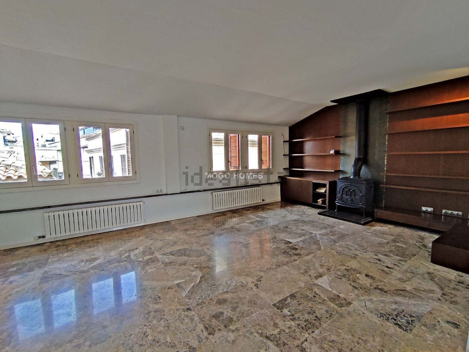 Wohnung 150 m² in Palma