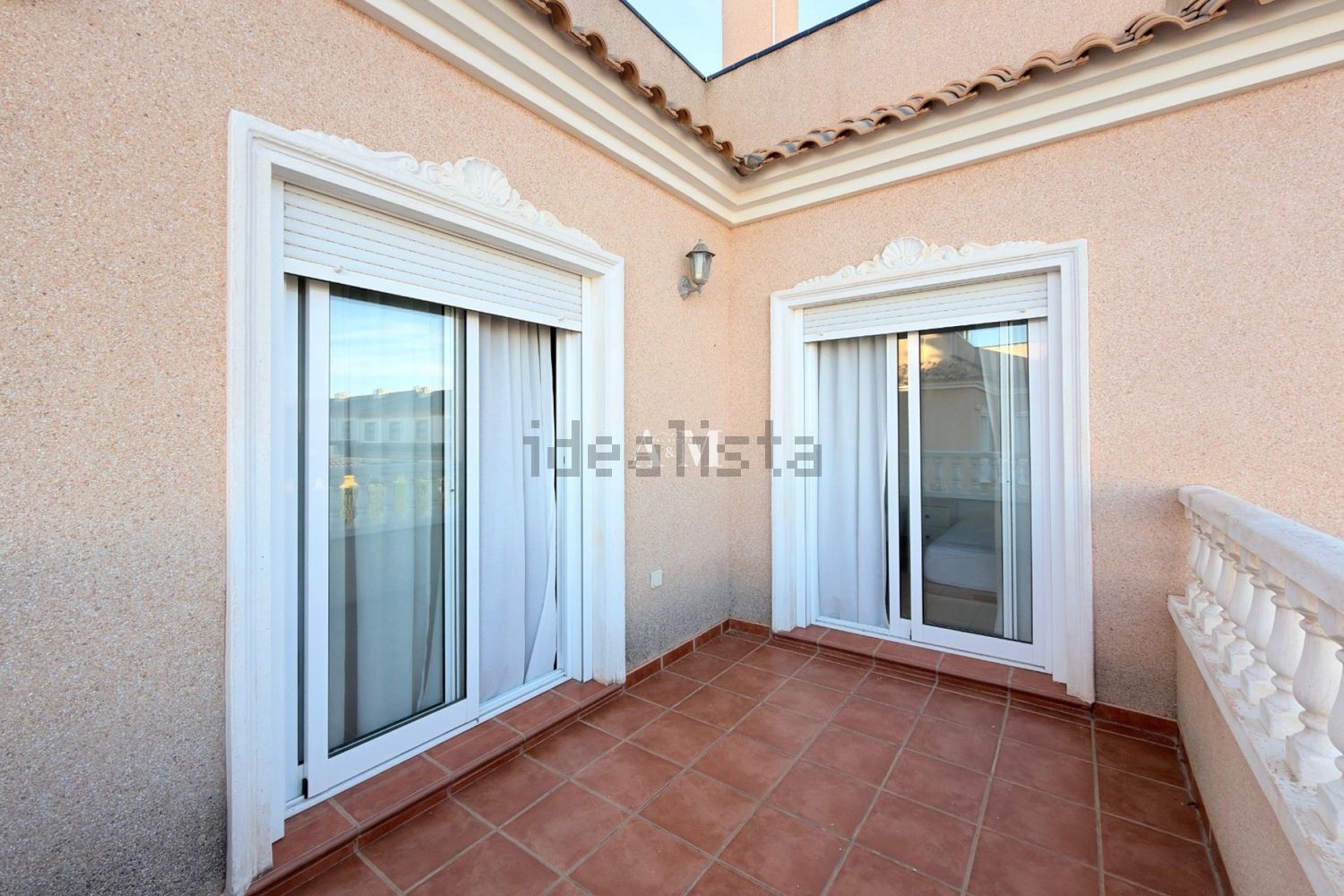 Casa de 102 m² en Pilar de la Horadada