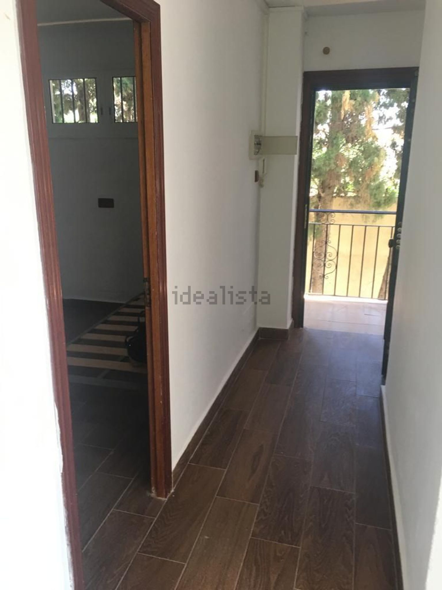 Pis de 60 m² a Benalmádena