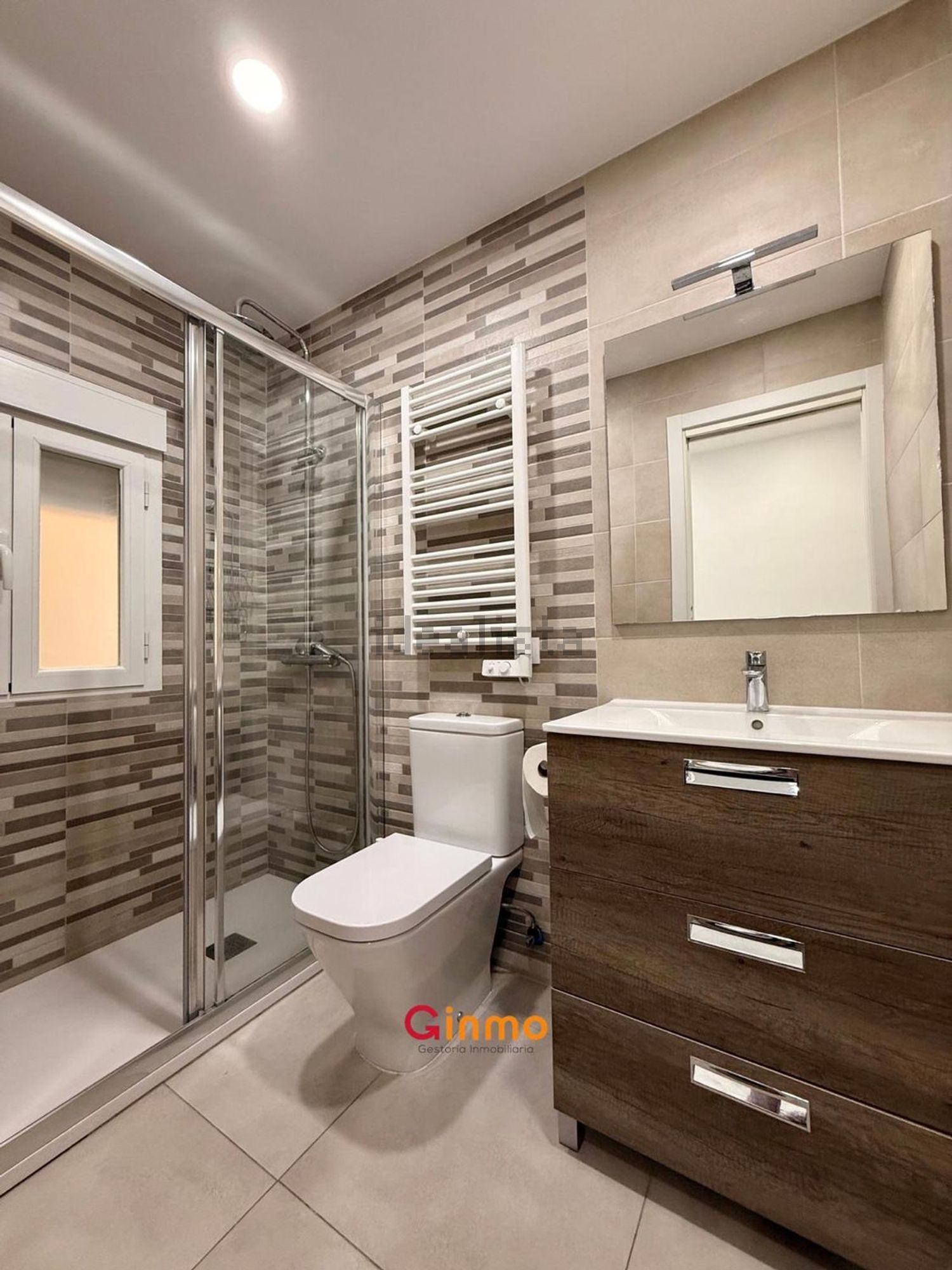 Appartamento 70 m² a Madrid