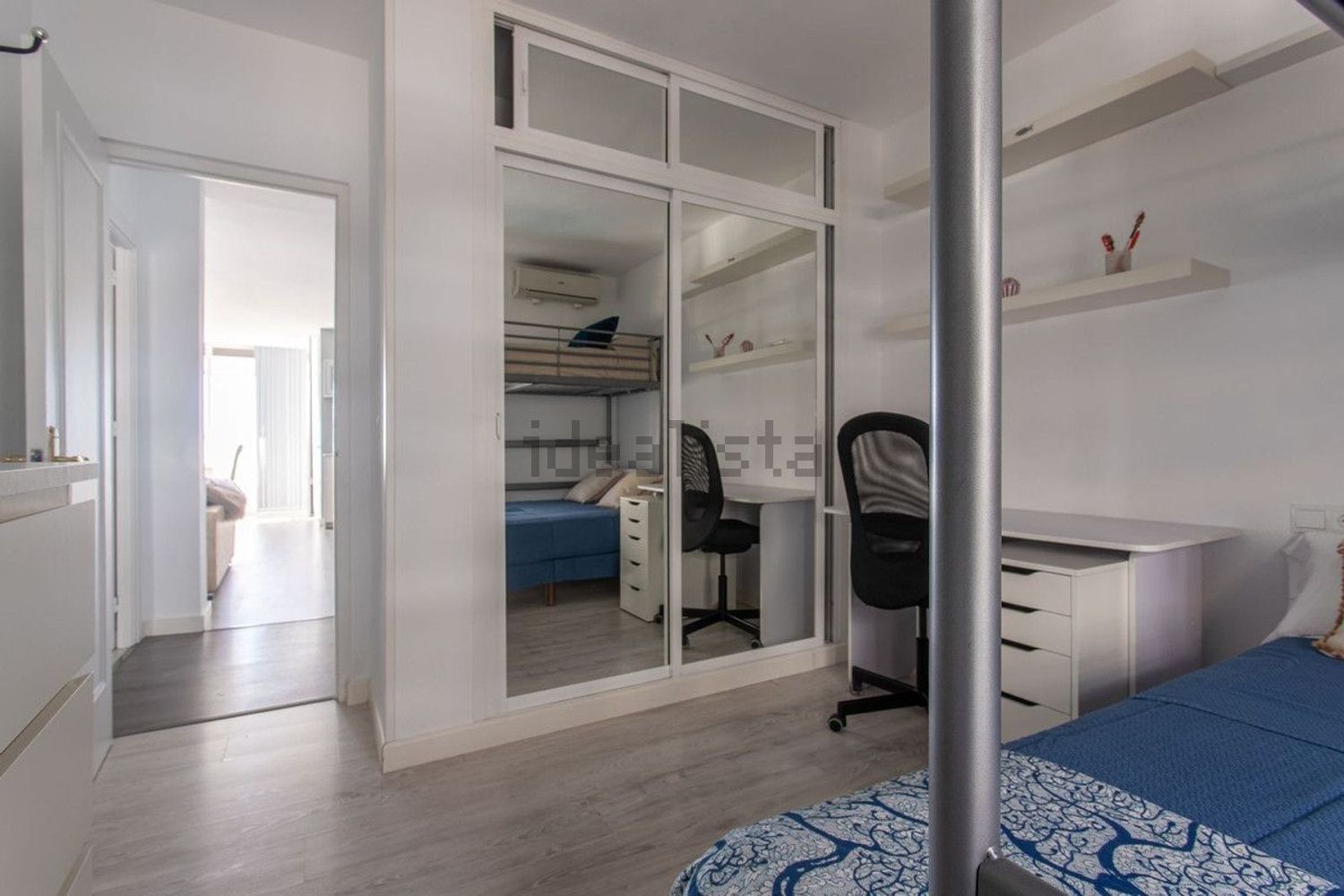 Appartamento 85 m² a Mijas