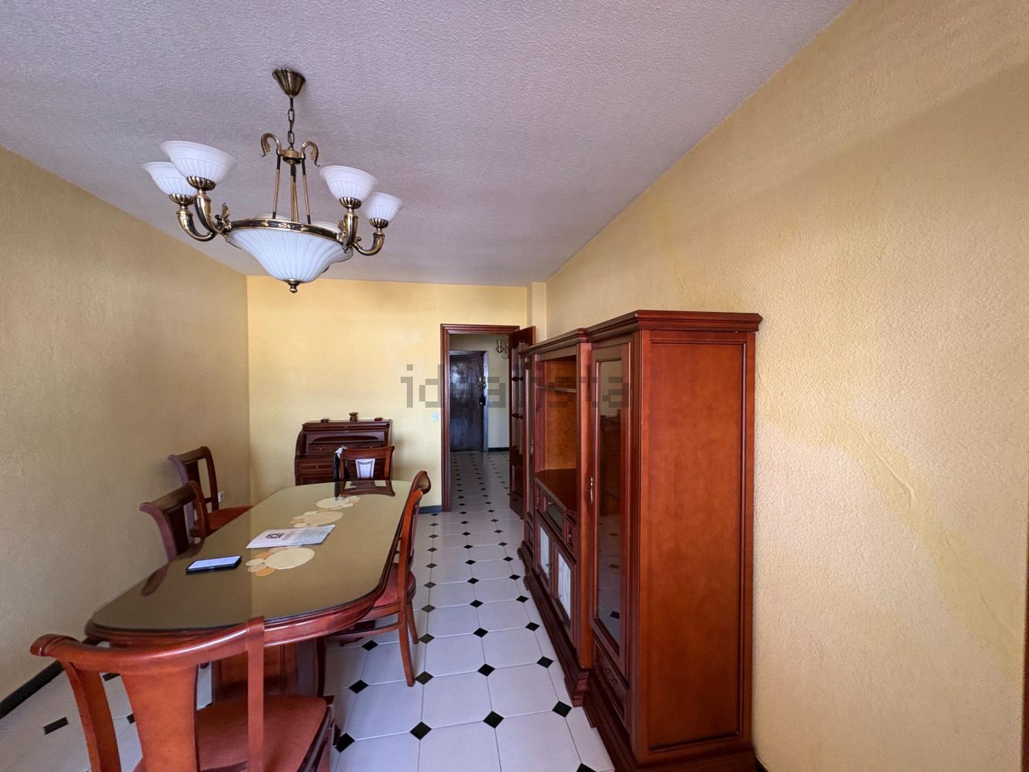 Appartamento 108 m² a Cordova
