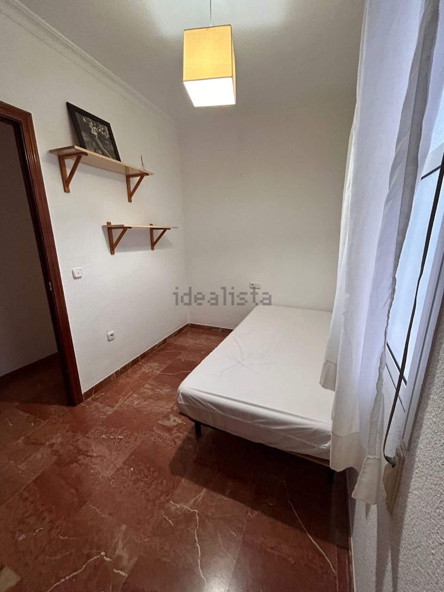 Pis de 72 m² a Huelva