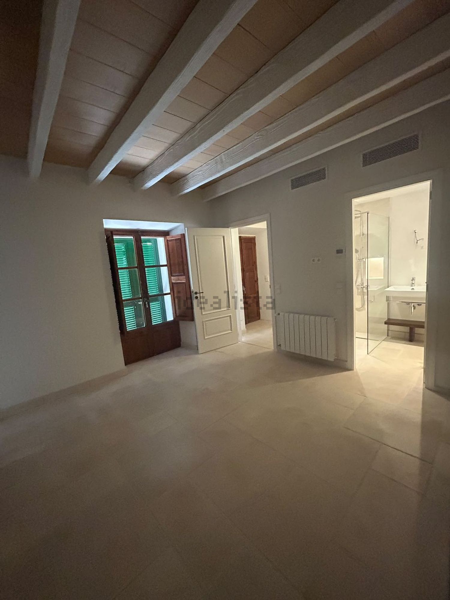Casa de 150 m² a Calvià