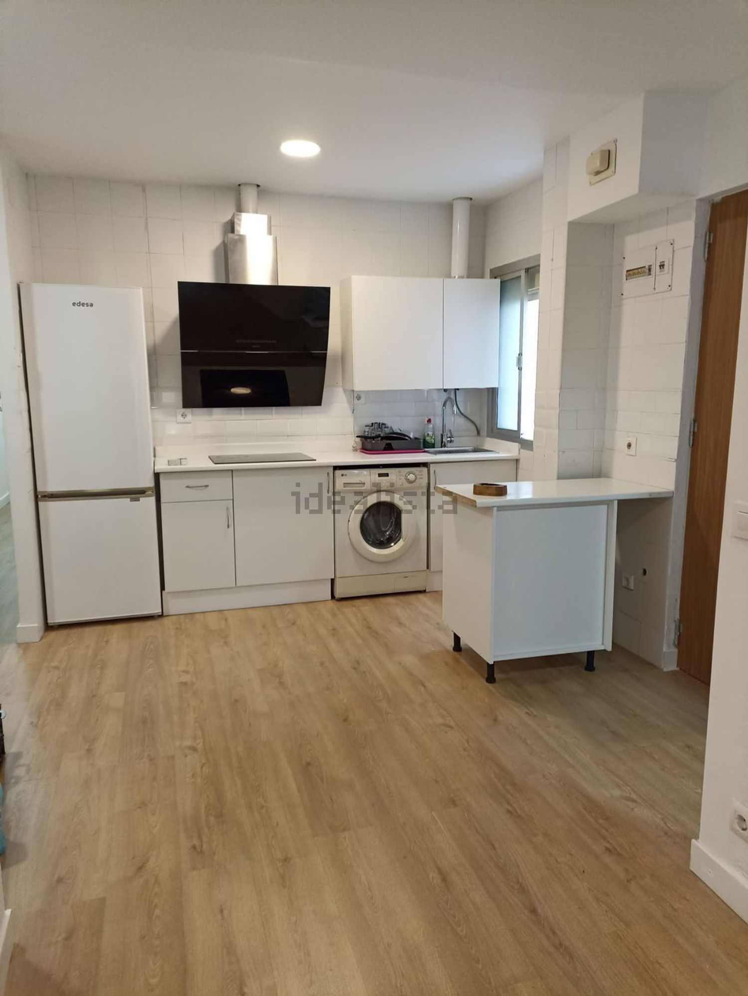 Appartamento 95 m² a Siviglia