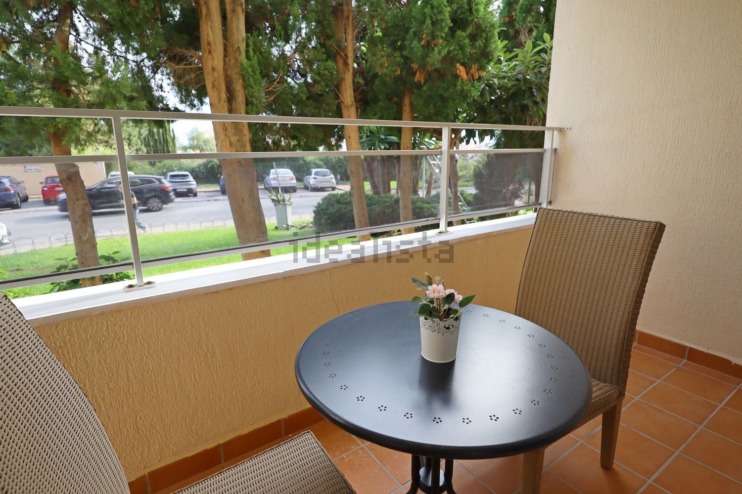Appartamento 70 m² a Benalmádena