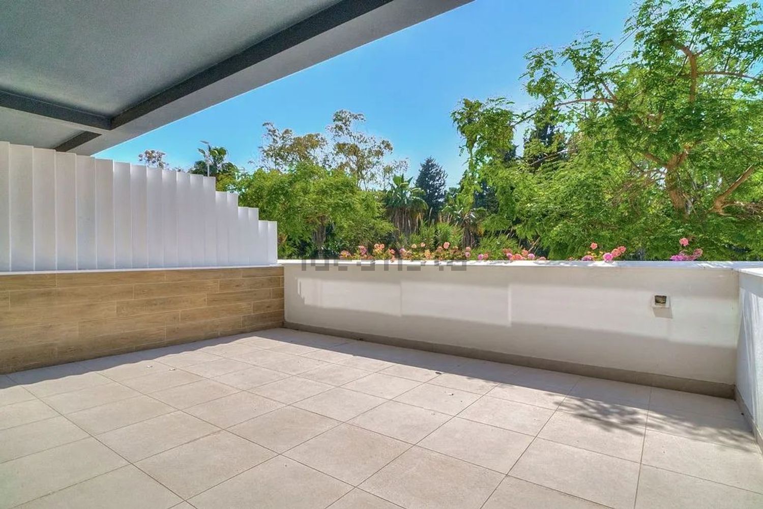Casa de 118 m² en Estepona