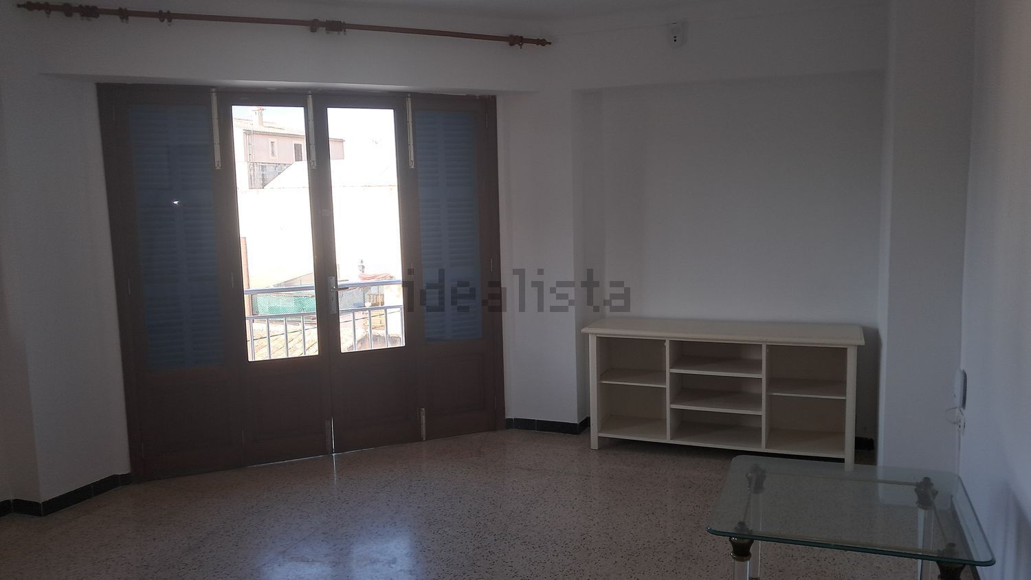 Wohnung 95 m² in Manacor