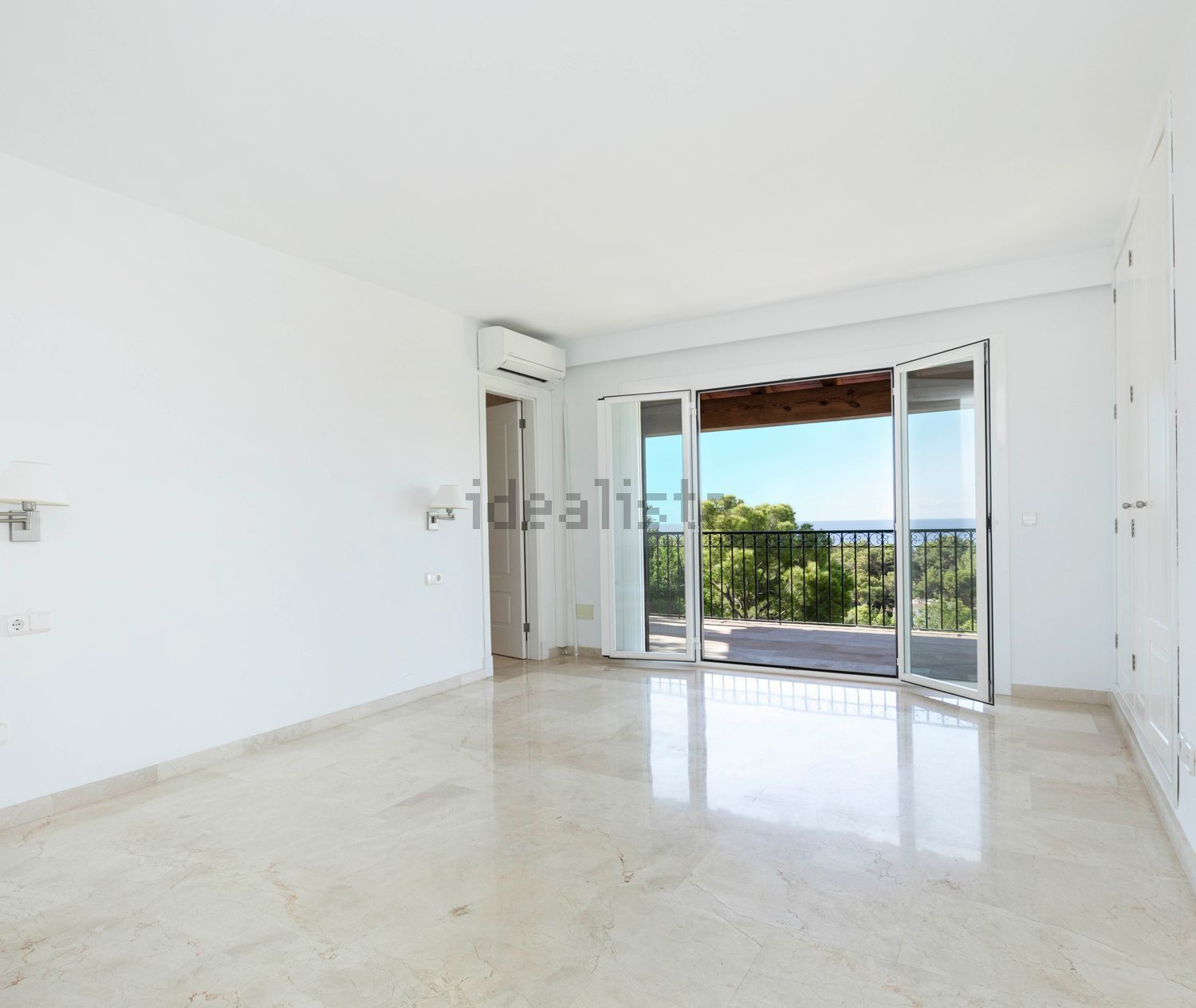 Casa 370 m² a Calvià
