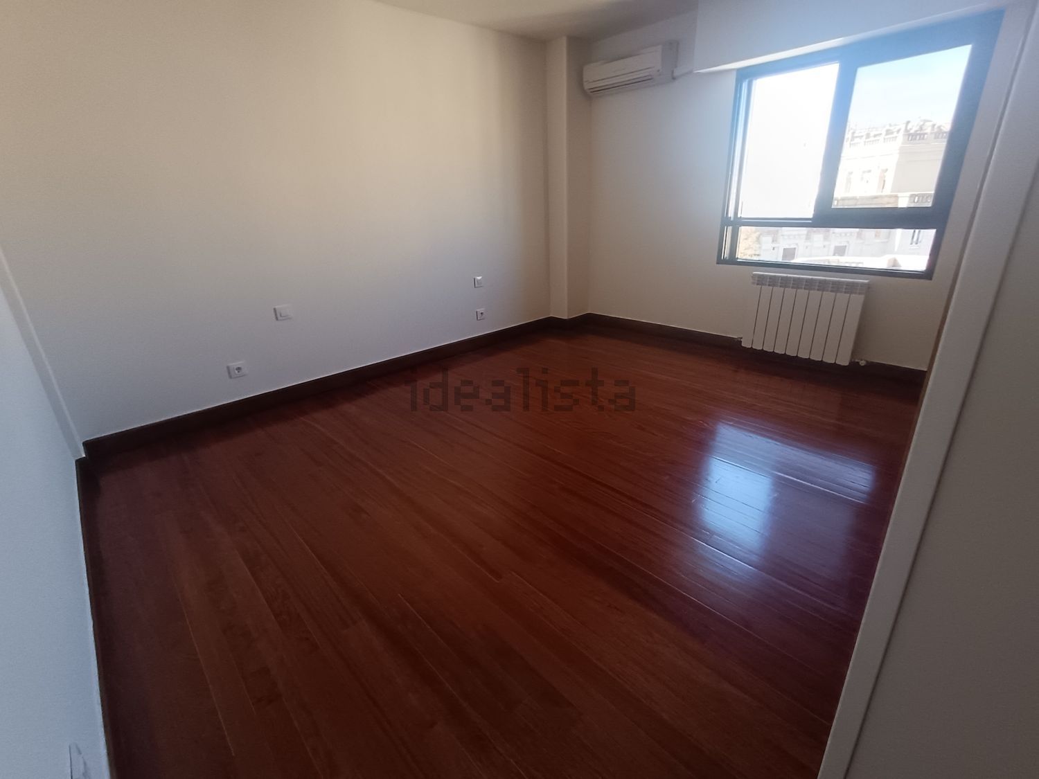 Pis de 165 m² a Madrid