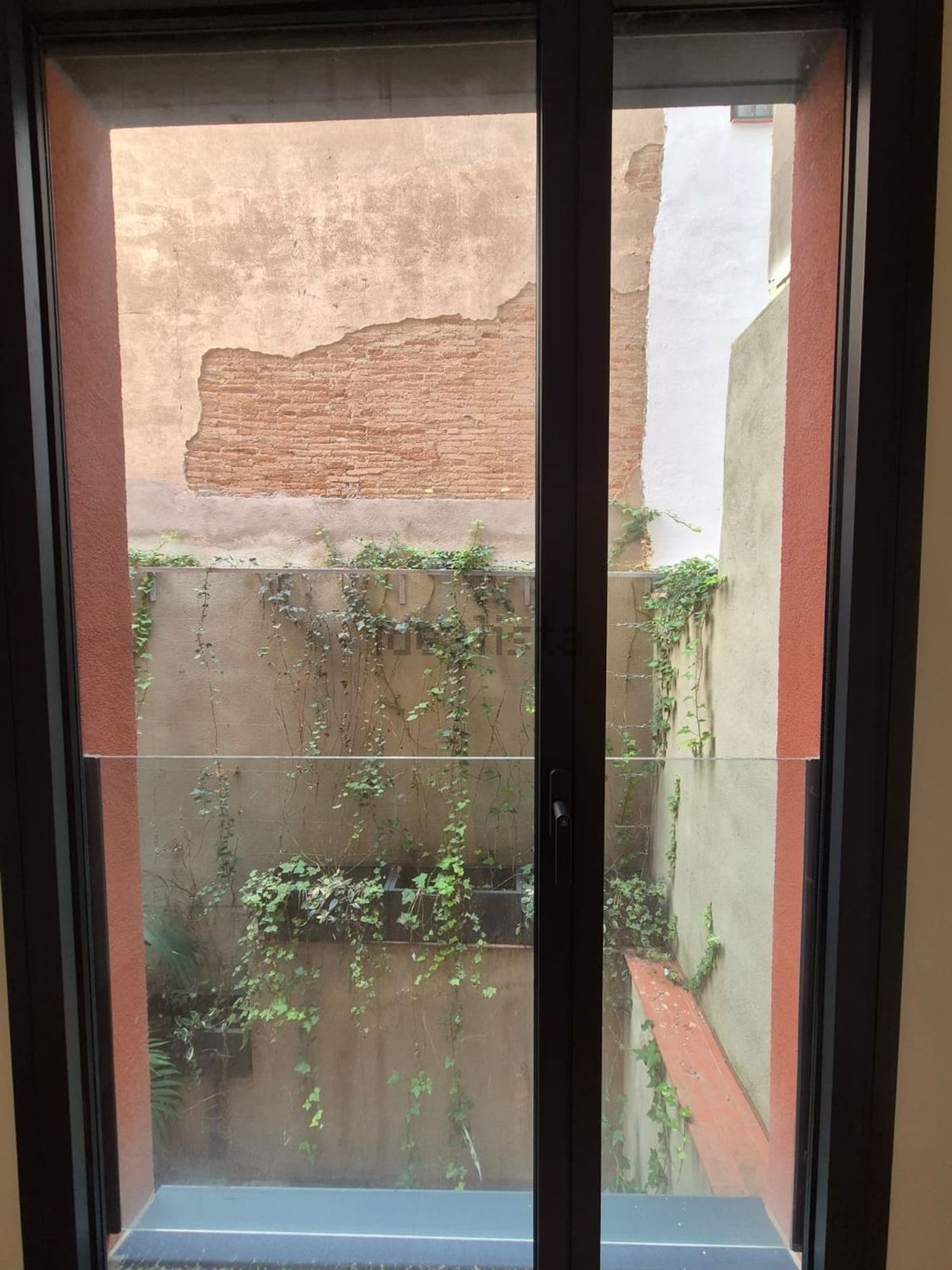 Piso de 137 m² en Barcelona