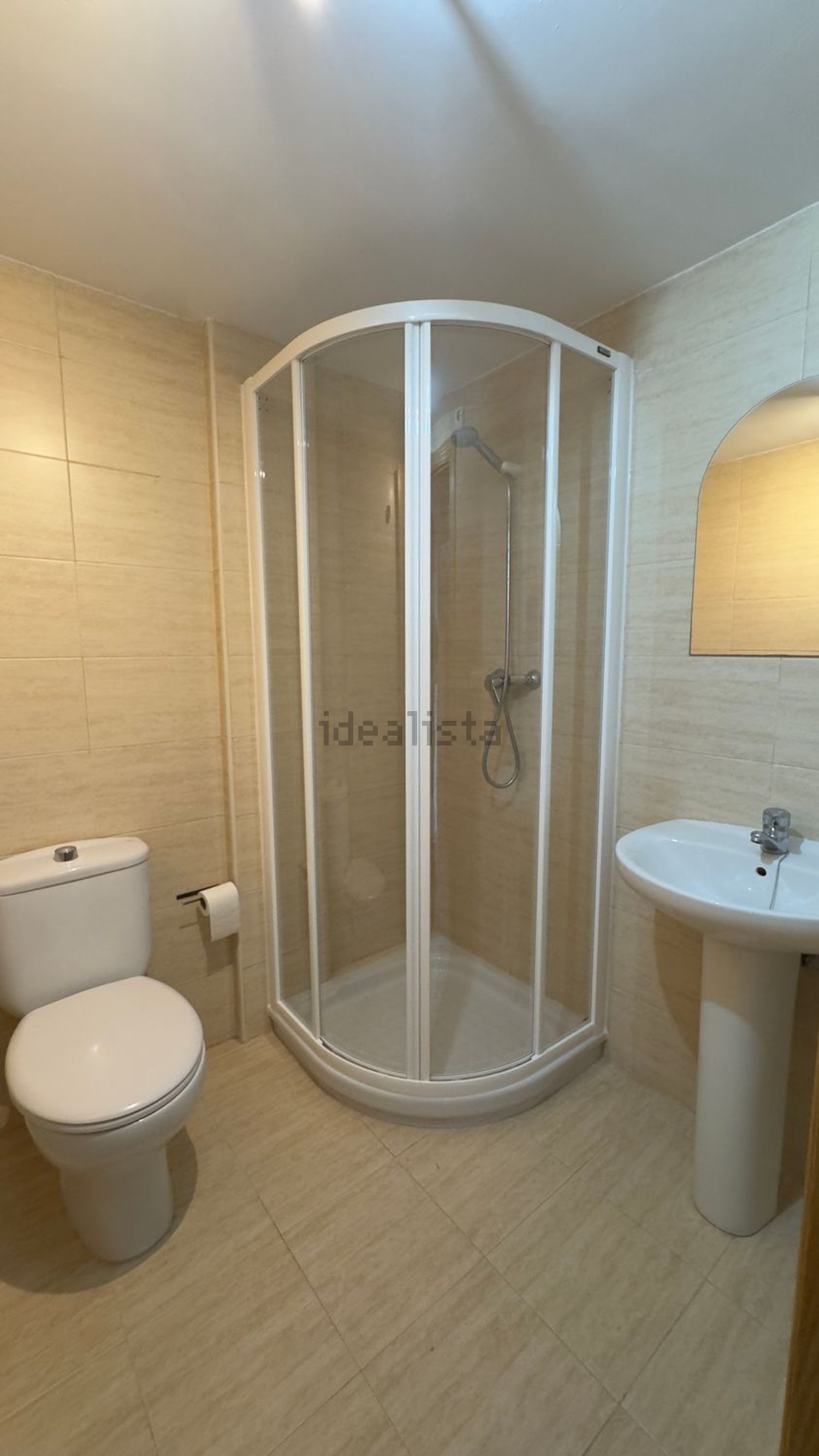 Casa 155 m² a Mutxamel