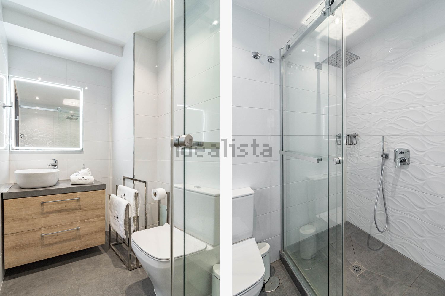 Casa de 140 m² en Marbella