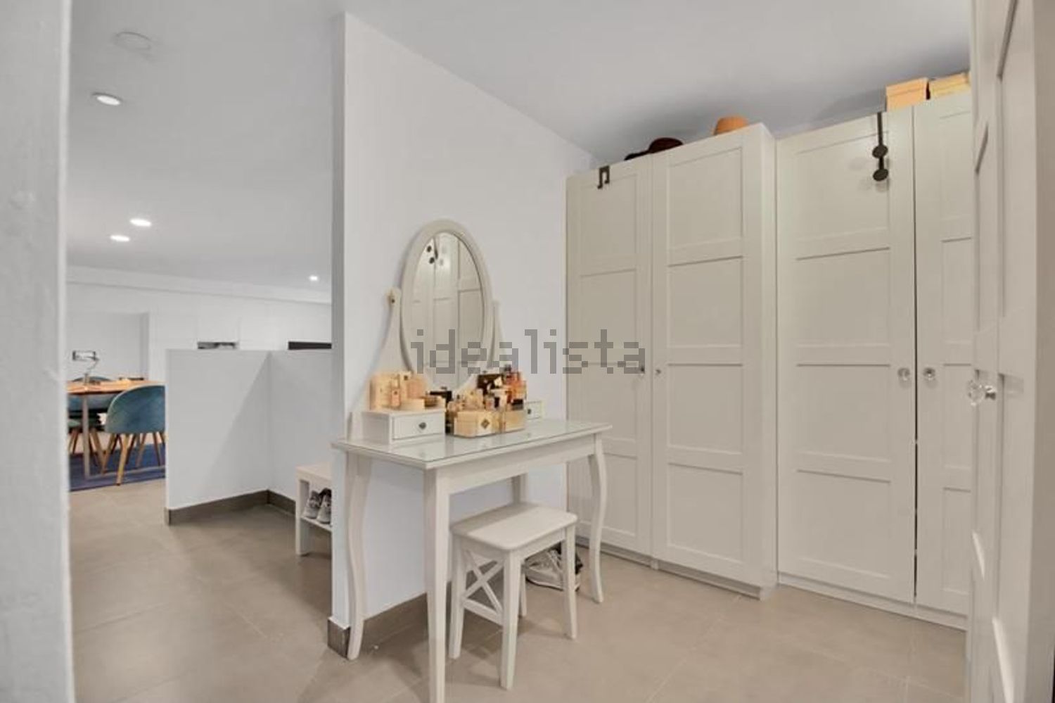 Casa de 227 m² a Casares