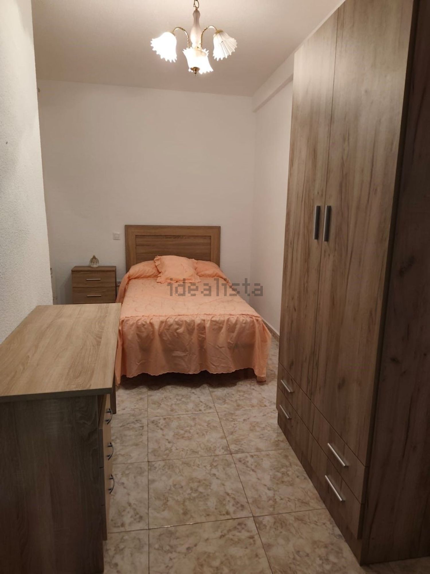 Piso de 166 m² en Casarrubios del Monte