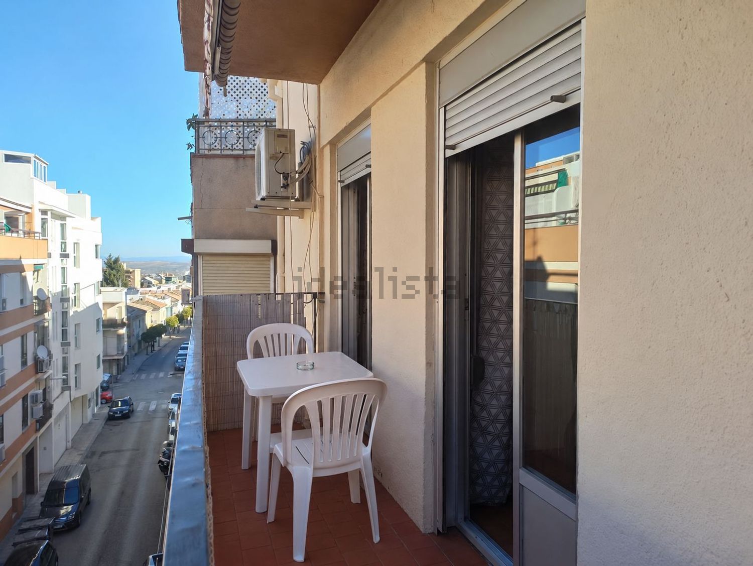 Appartamento 100 m² a Jaén