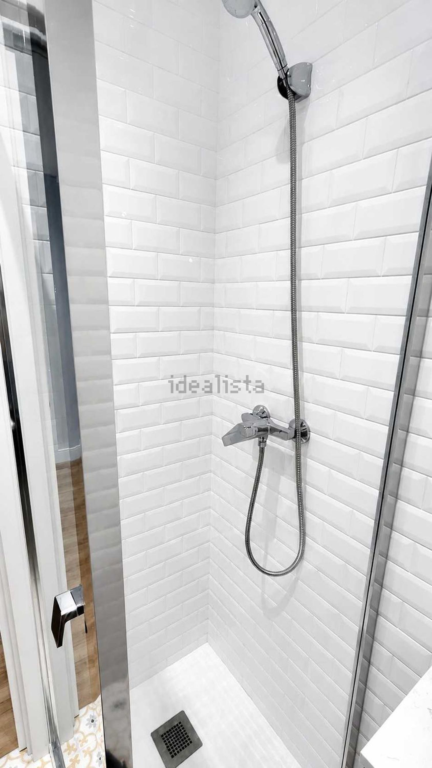 Pis de 110 m² a Santander