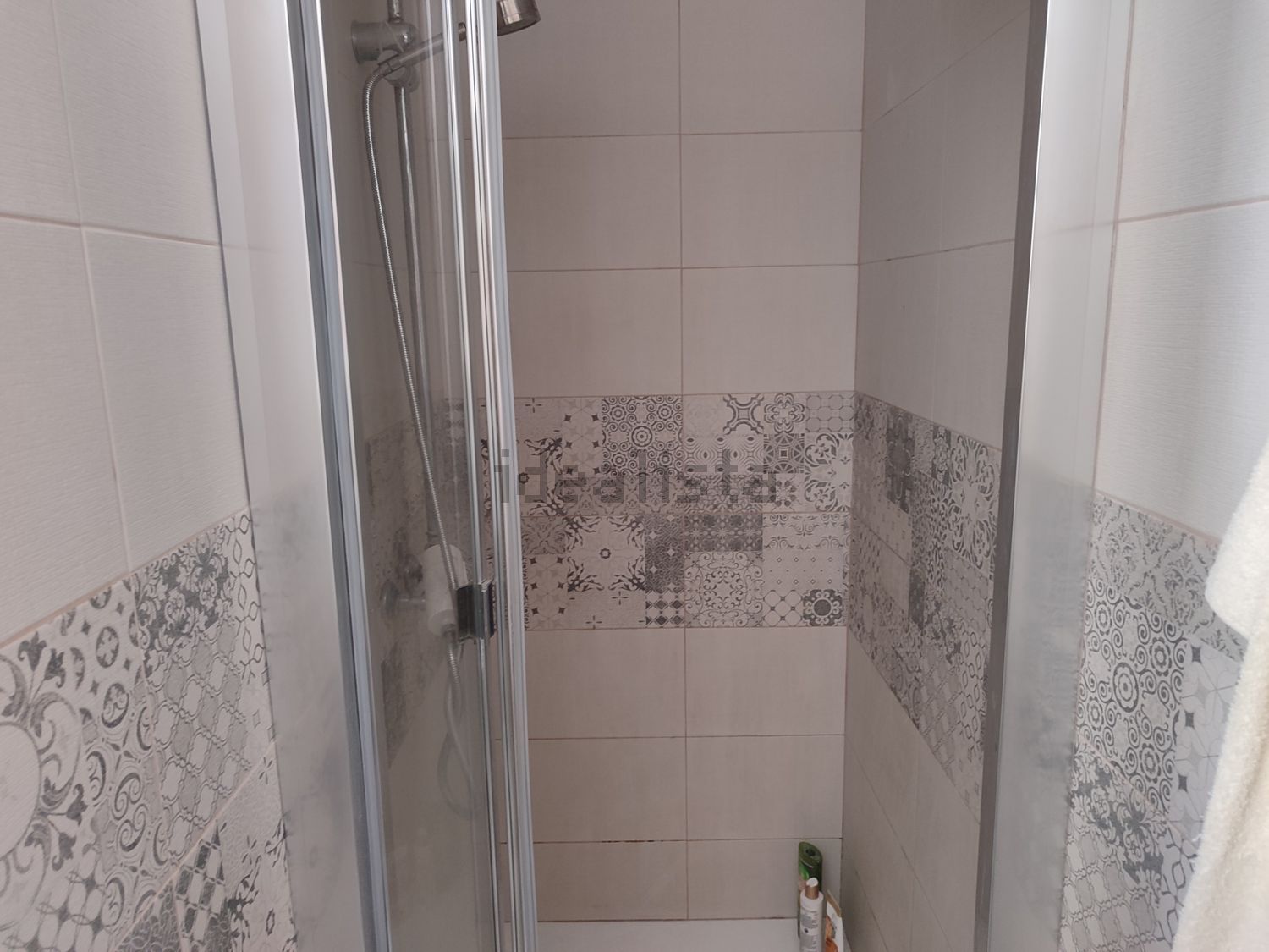 Habitació de lloguer, Picanya